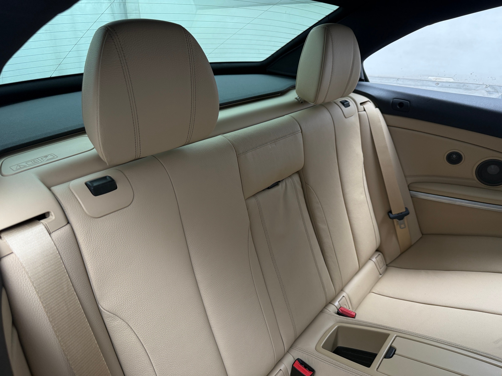 Thumbnail: 2020 BMW 4 Series - 5