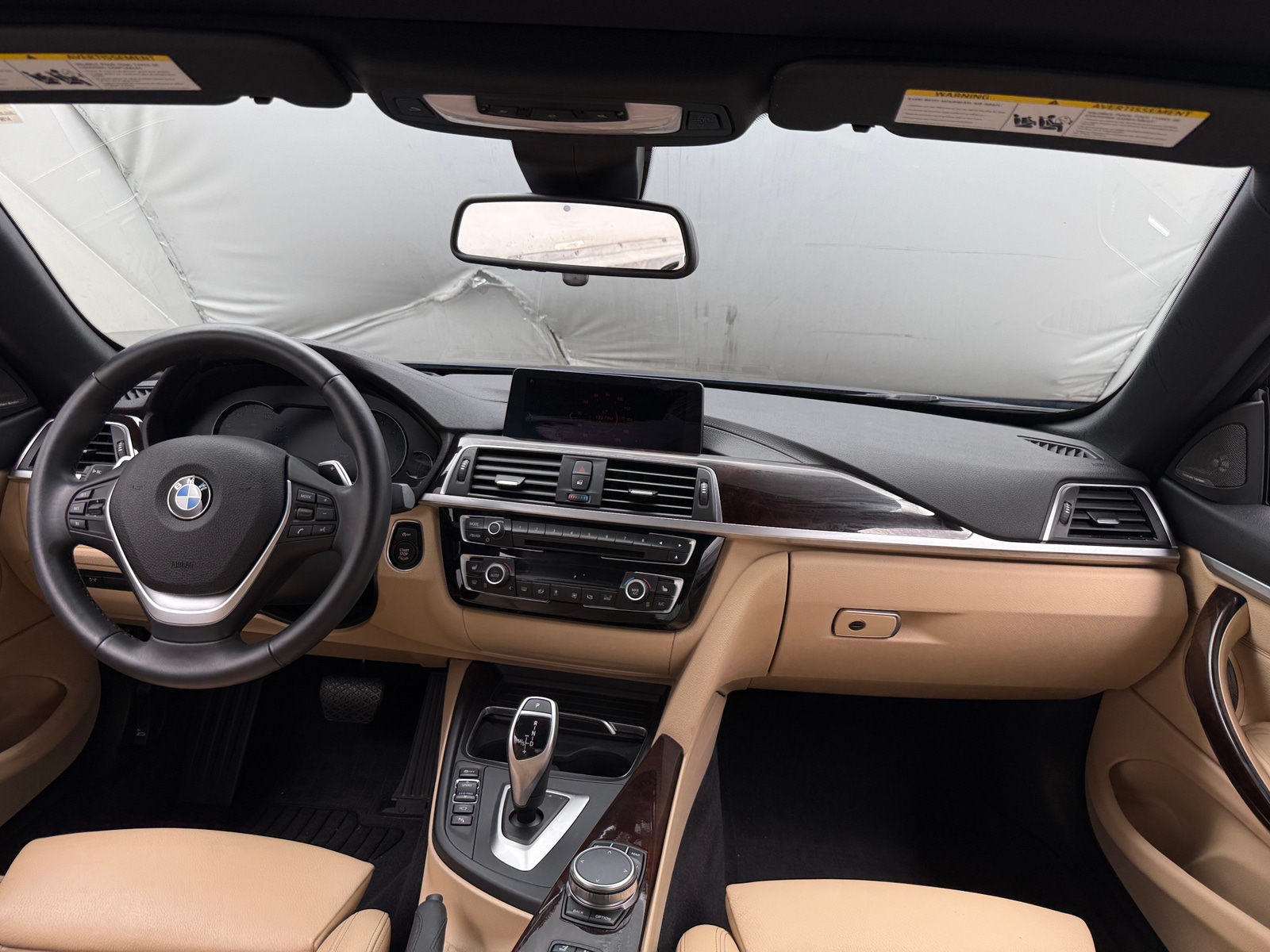 Thumbnail: 2020 BMW 4 Series - 2