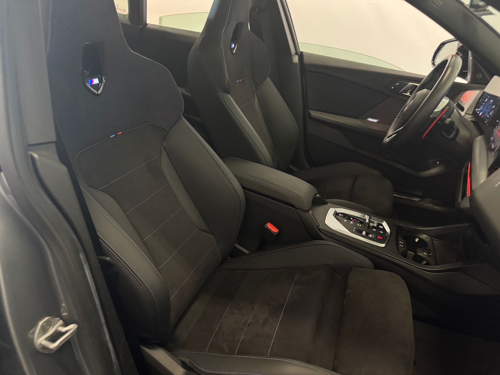 Thumbnail: 2026 BMW 2 Series - 2