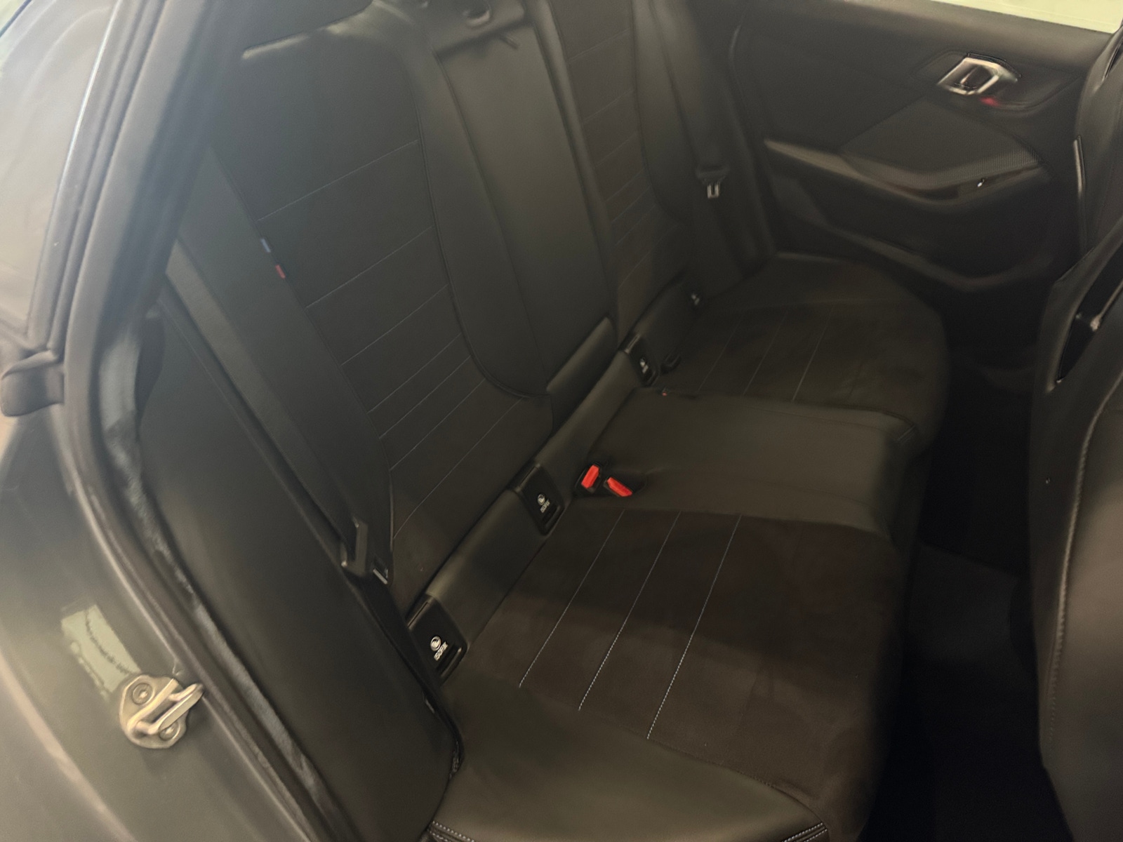 Thumbnail: 2026 BMW 2 Series - 6