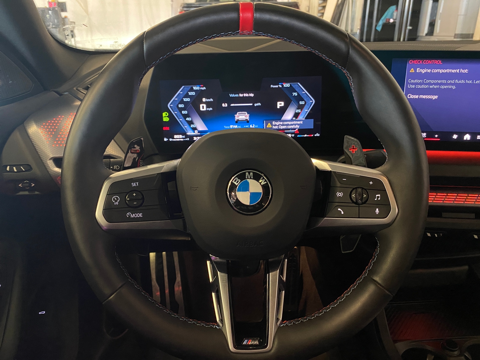 Thumbnail: 2026 BMW 2 Series - 5