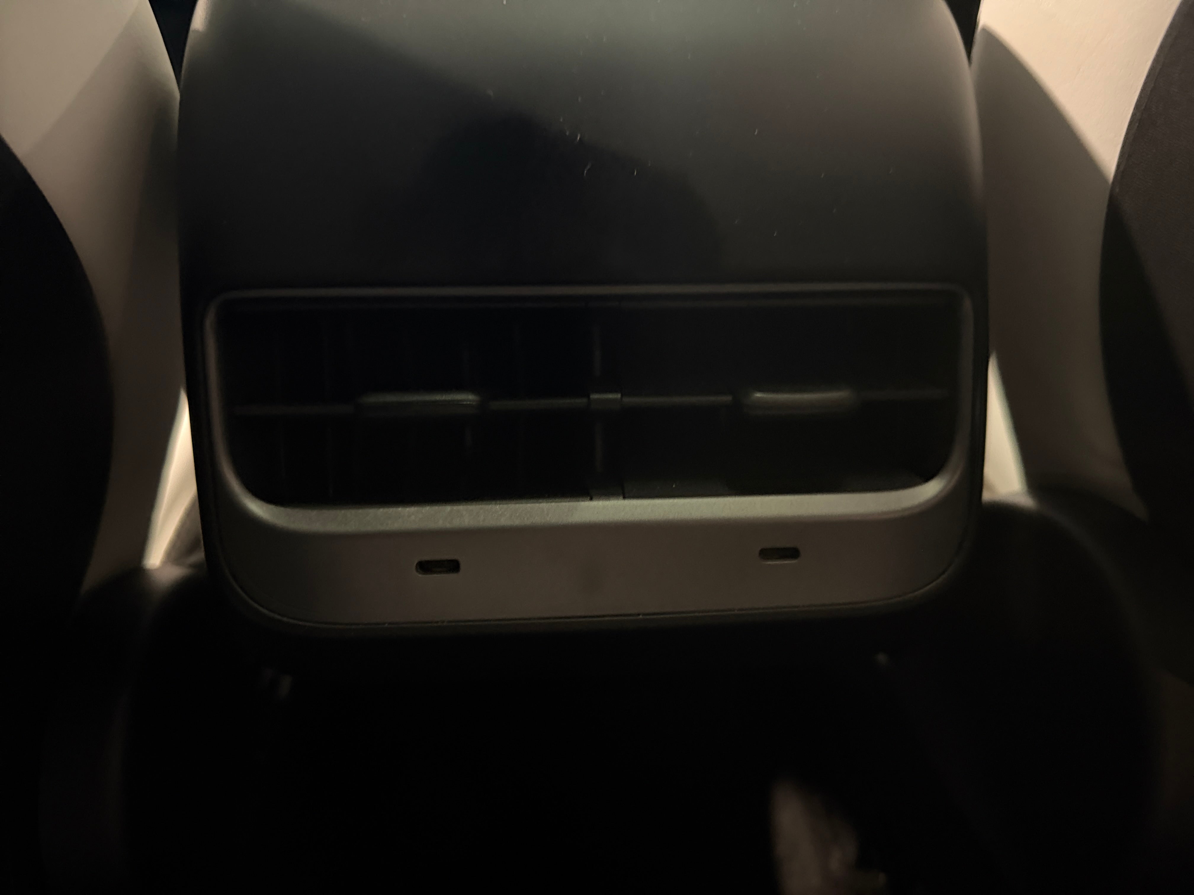 Used 2022 Tesla Model Y Performance with VIN 7SAYGDEFXNF542365 for sale in Auburn, WA