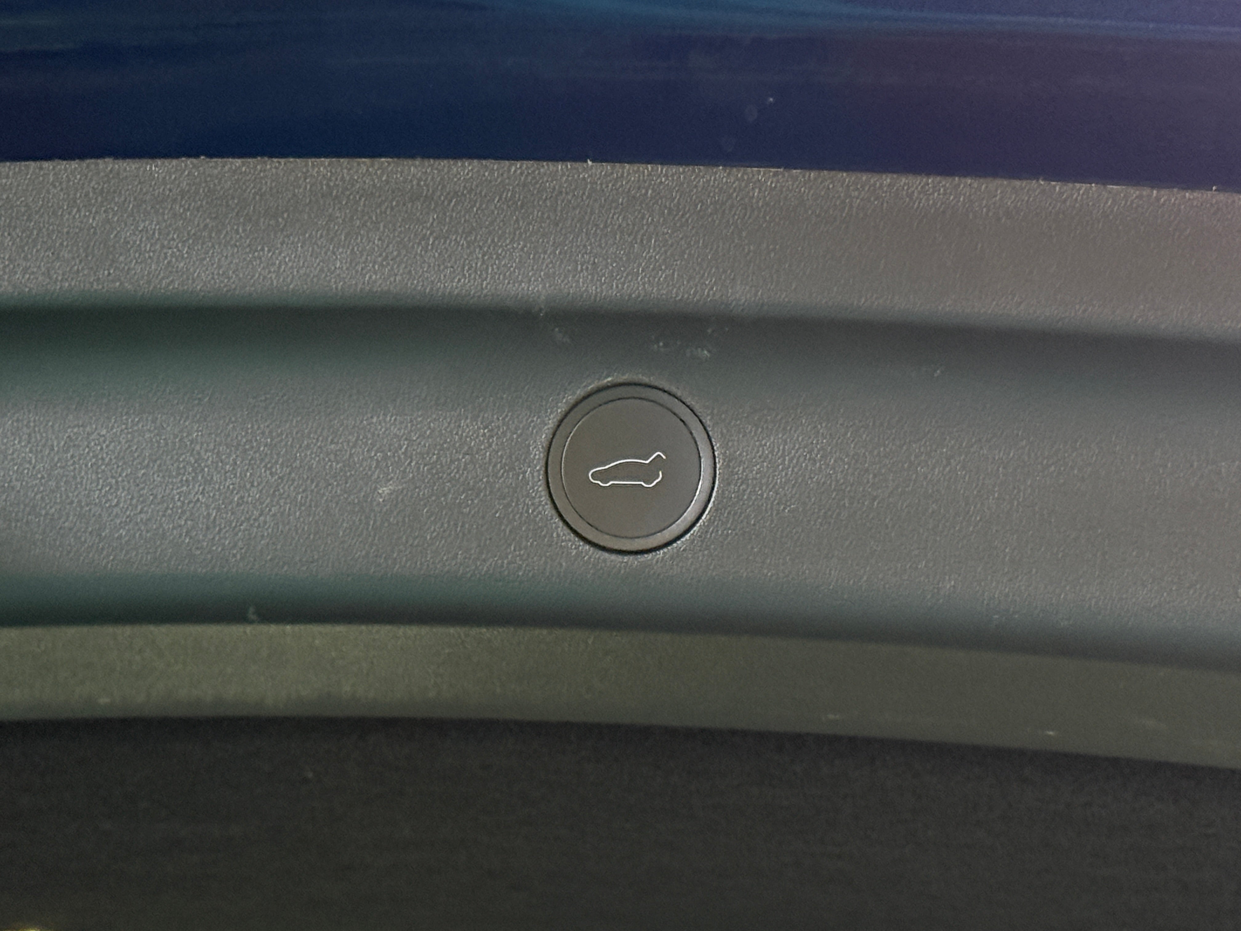Used 2023 Tesla Model Y Long Range with VIN 7SAYGDEE2PF802090 for sale in Auburn, WA