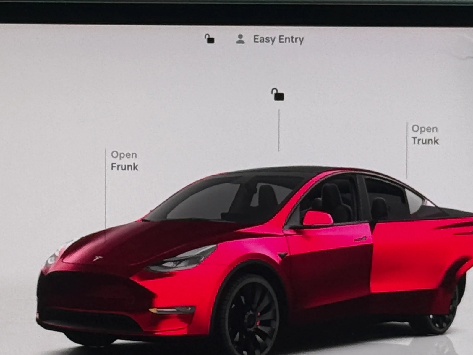 Thumbnail: 2023 Tesla Model Y - 3