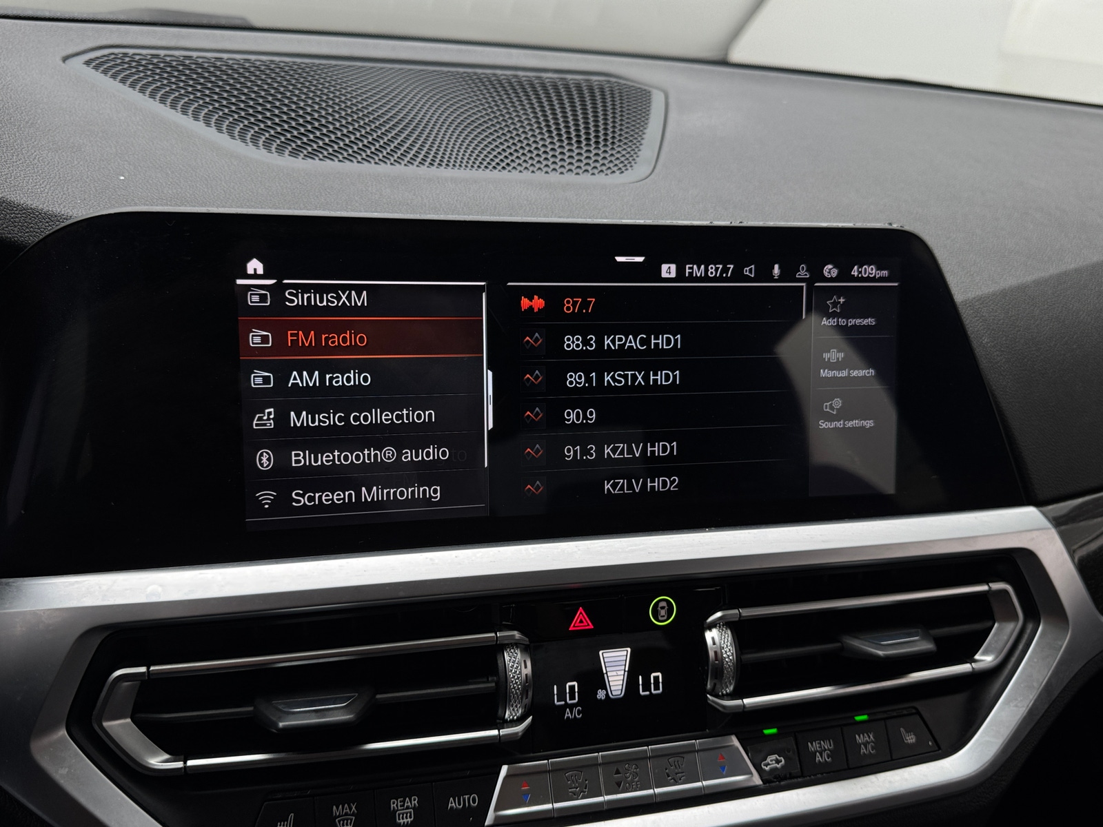 Thumbnail: 2020 BMW 3 Series - 3