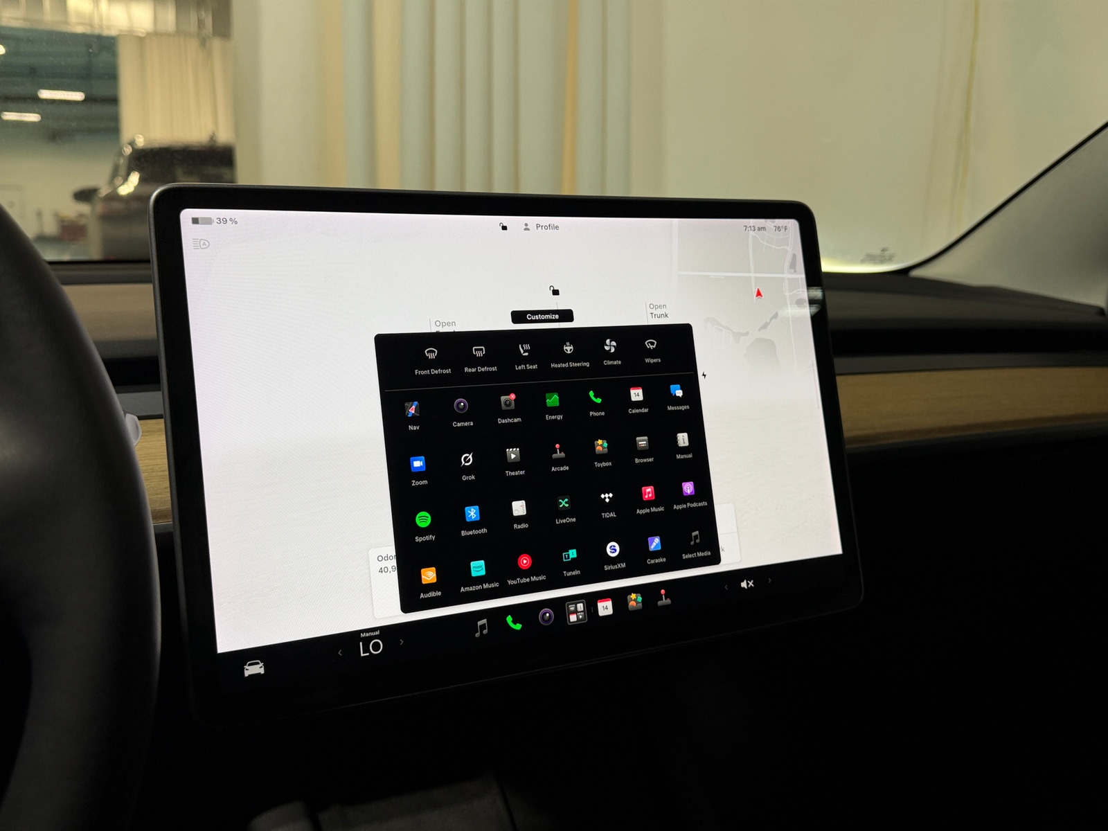 Thumbnail: 2022 Tesla Model 3 - 3
