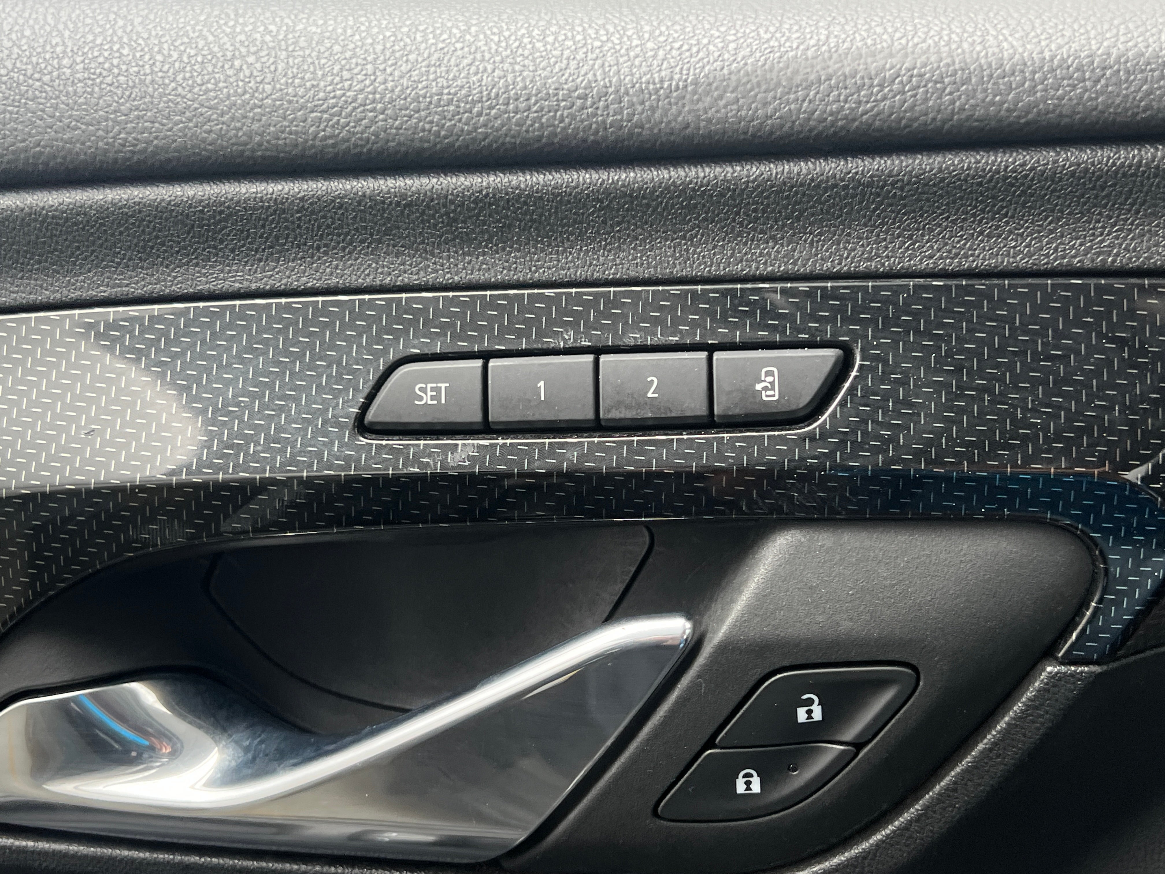 2023 GMC Terrain AT4 - Photo 4