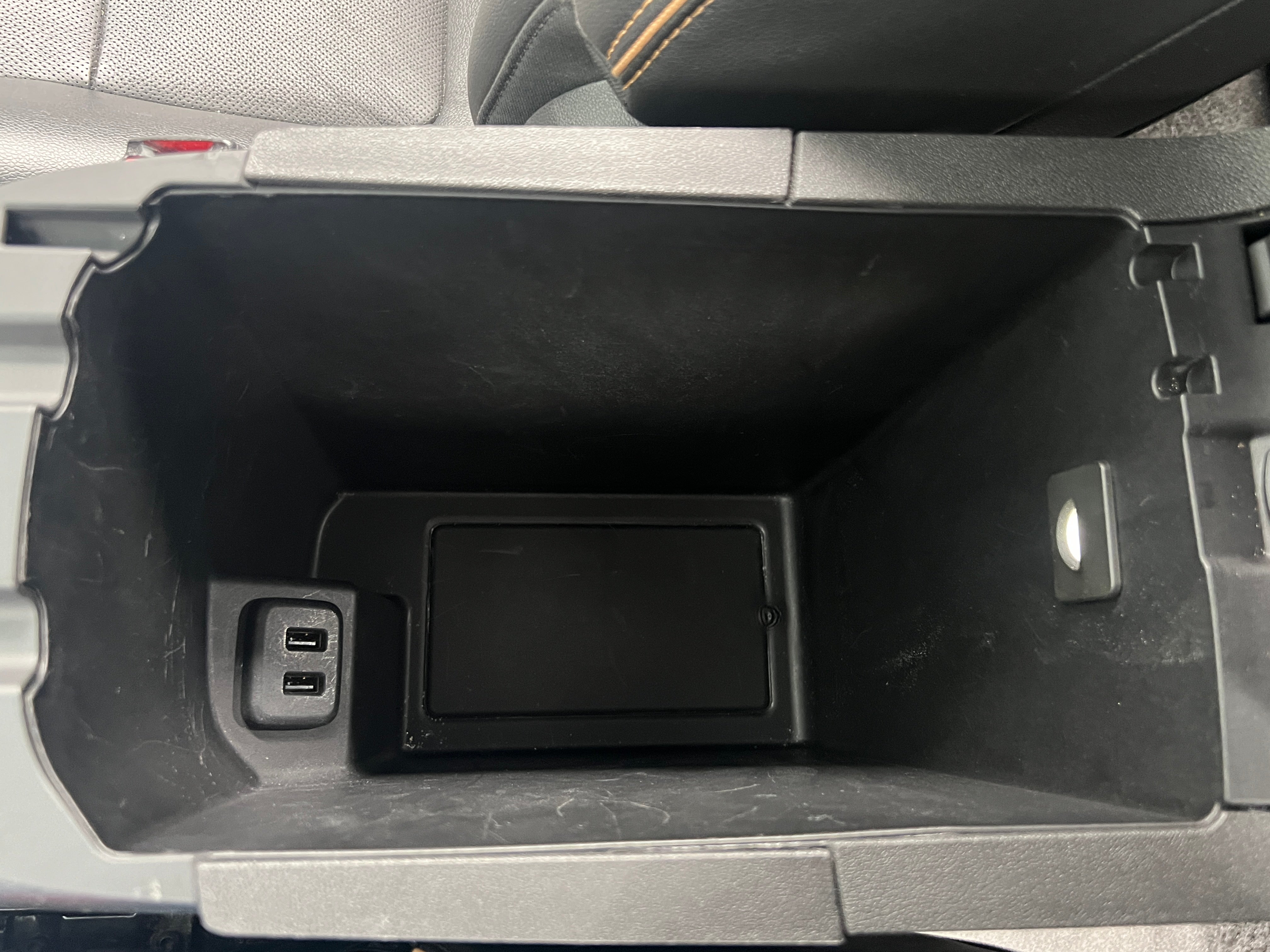 2023 GMC Terrain AT4 - Photo 20