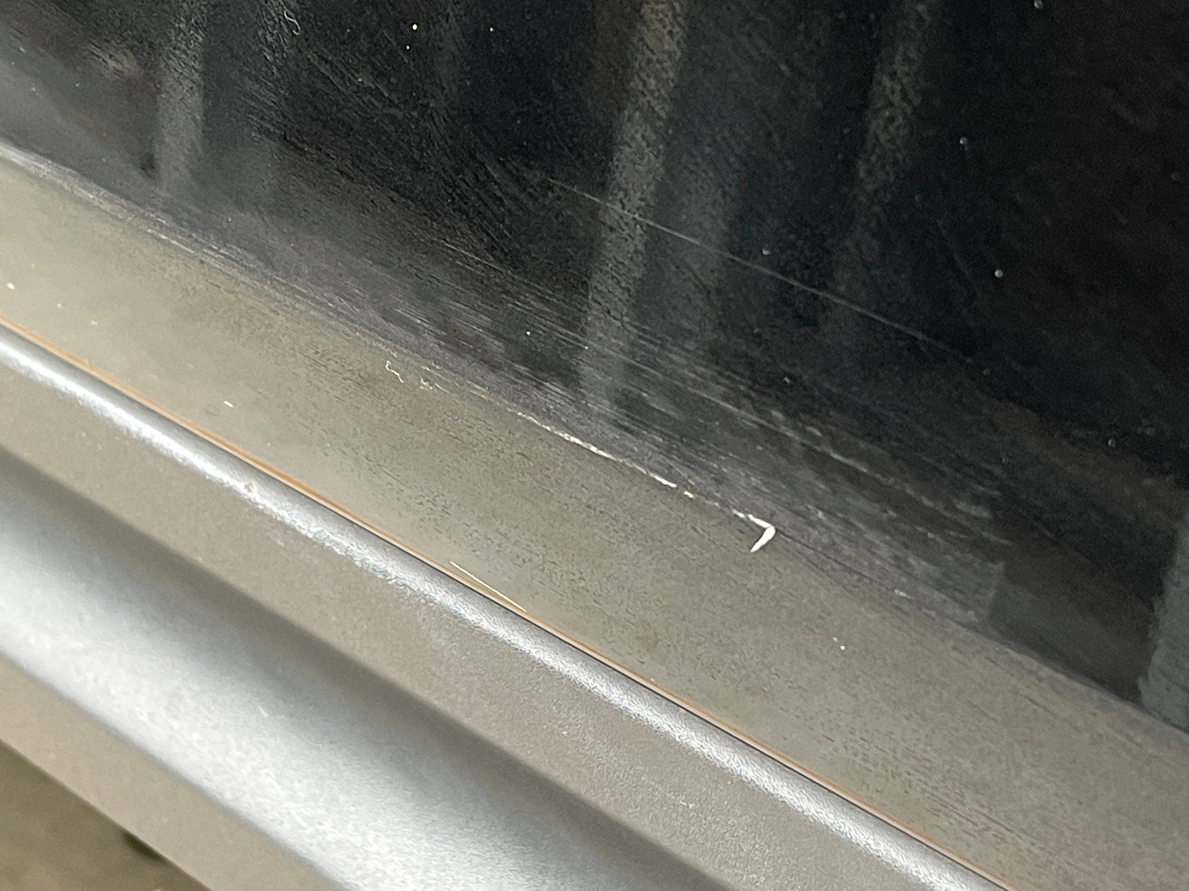 2023 GMC Terrain AT4 - Photo 22