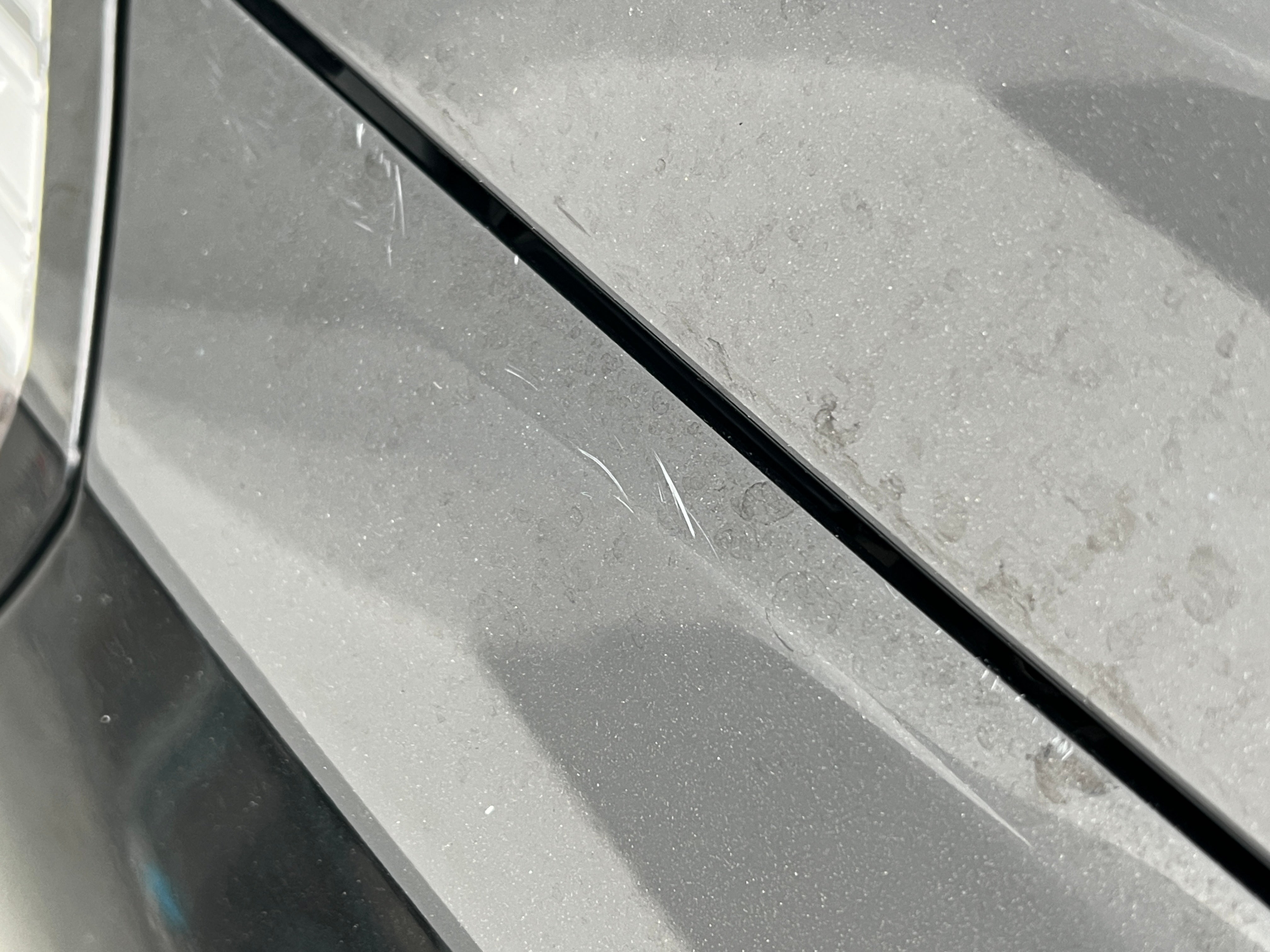 2023 GMC Terrain AT4 - Photo 23