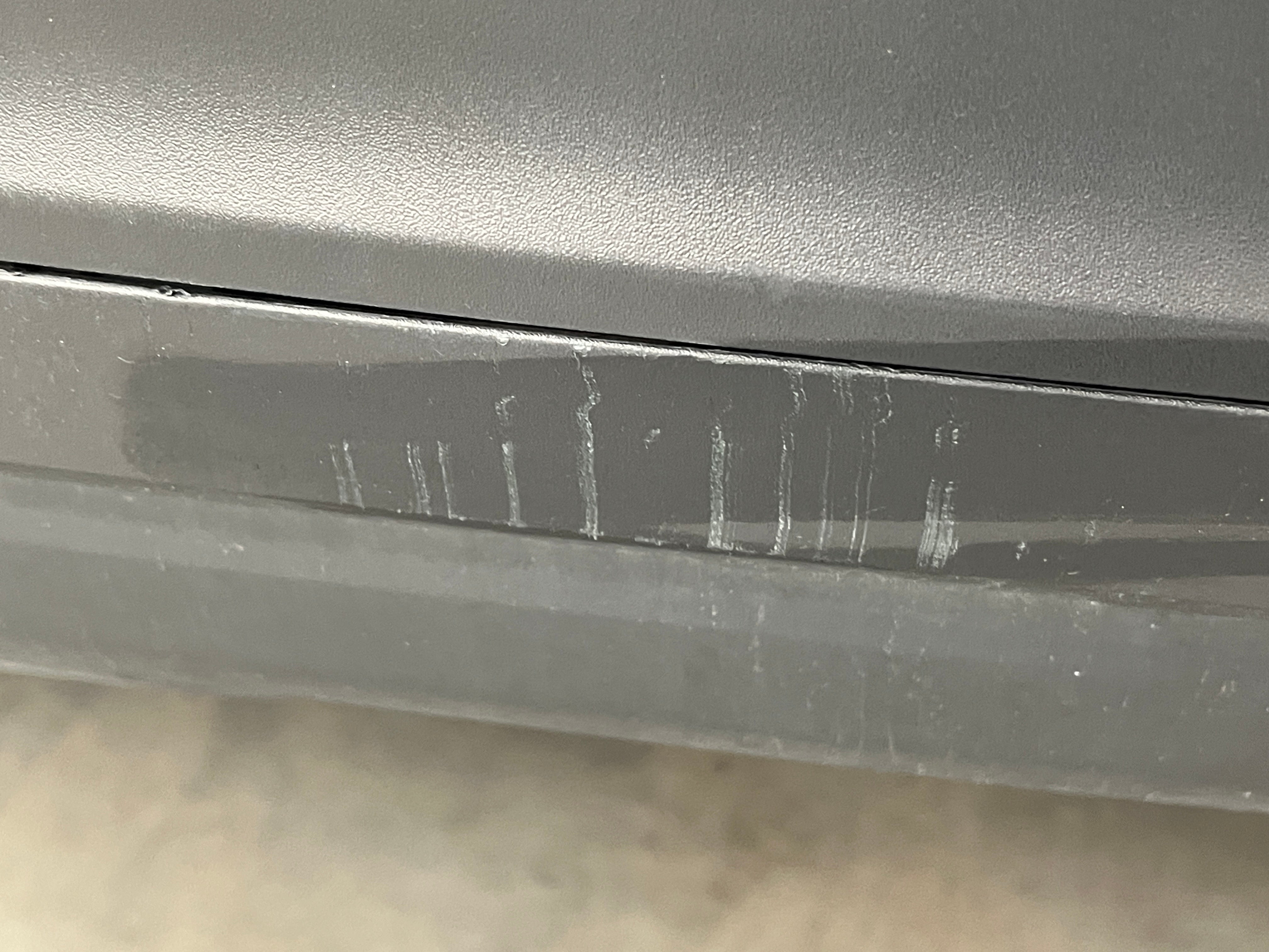2023 GMC Terrain AT4 - Photo 28