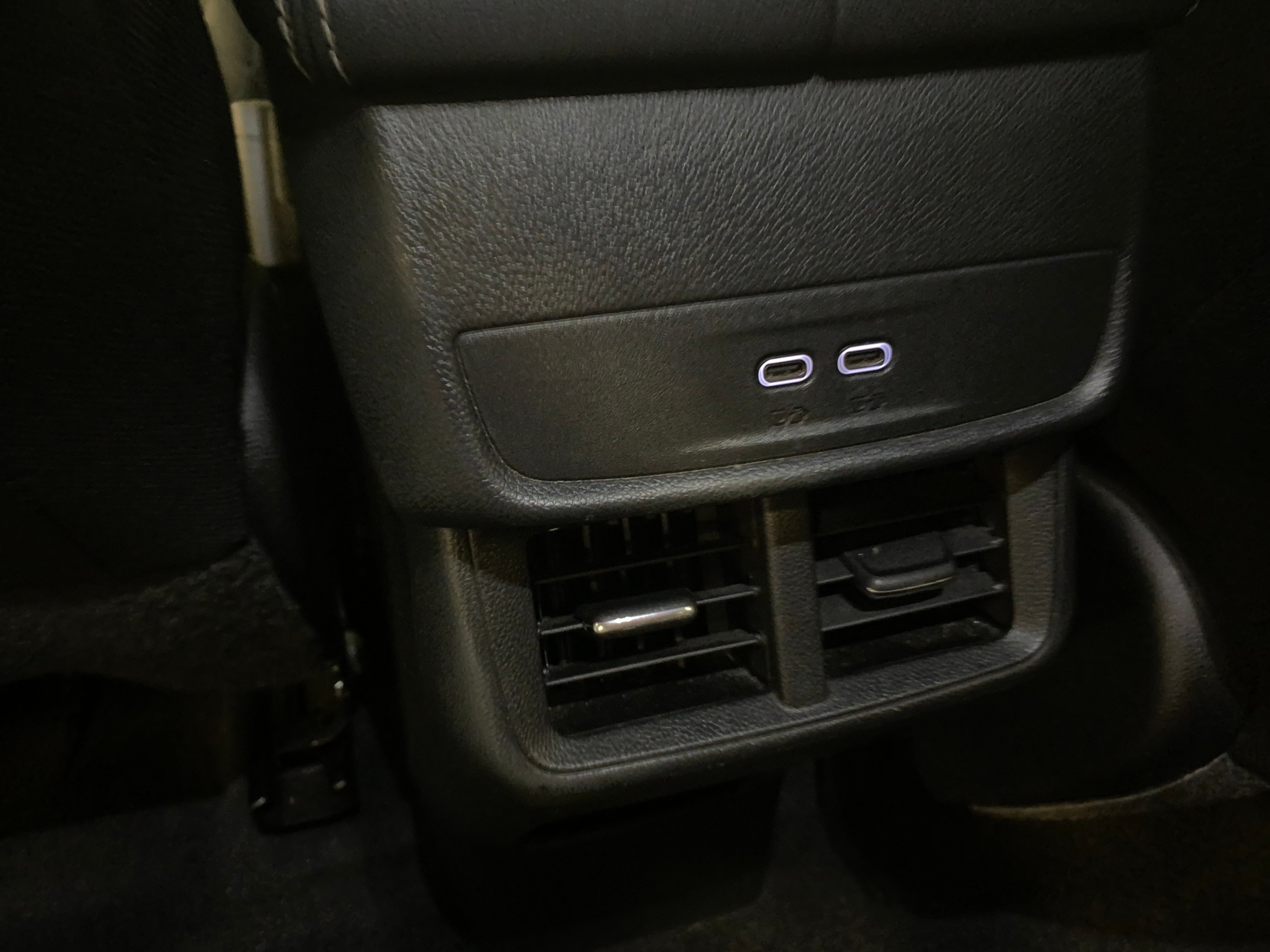 2025 GMC Terrain Elevation - Photo 4