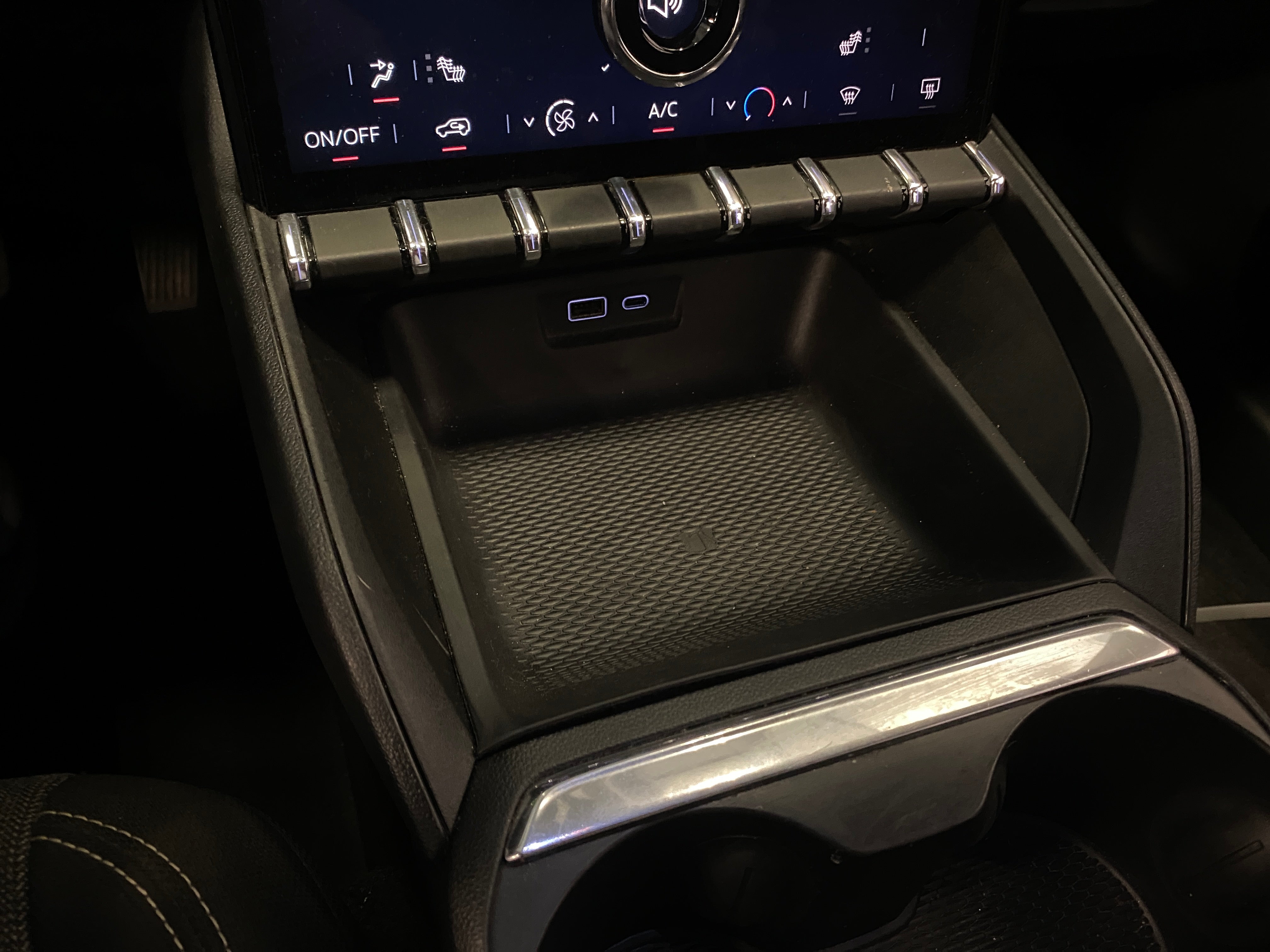 2025 GMC Terrain Elevation - Photo 5