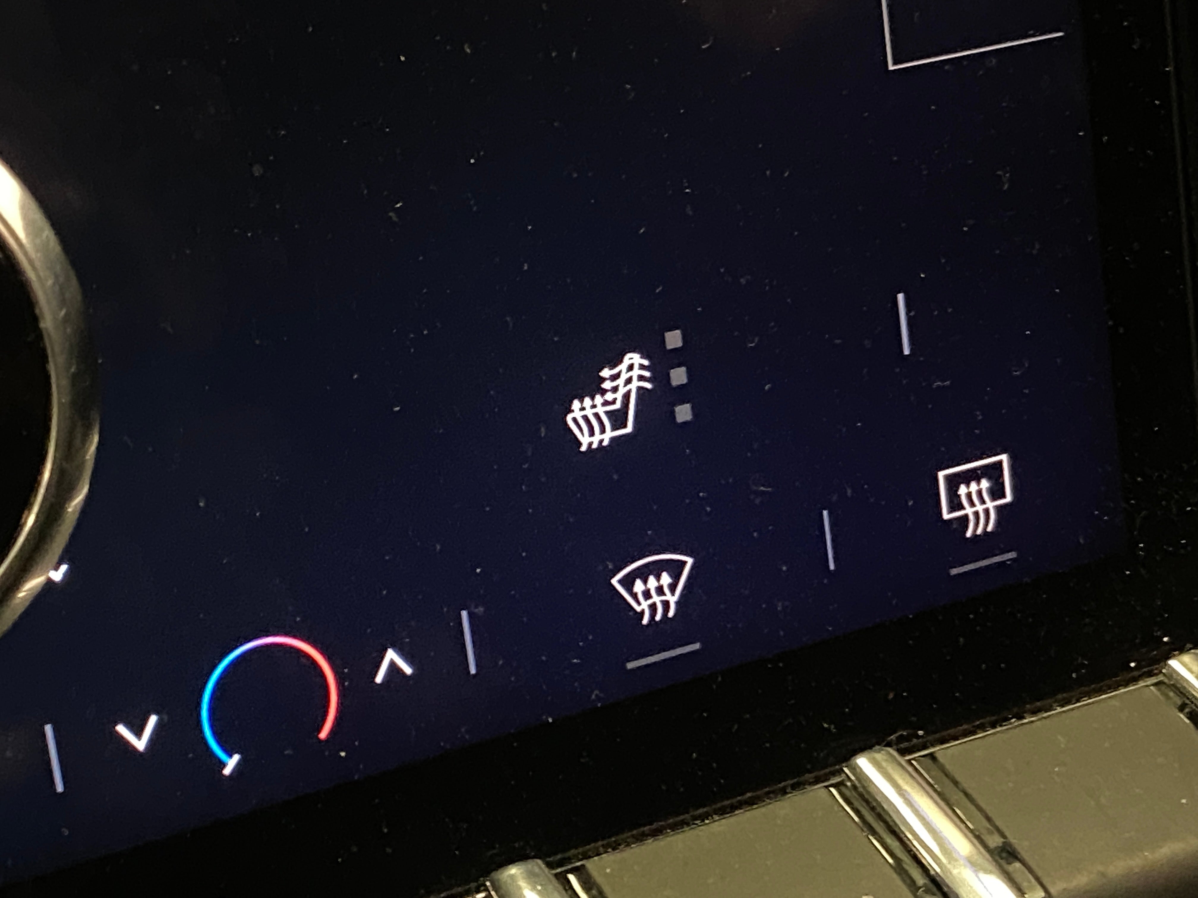2025 GMC Terrain Elevation - Photo 14