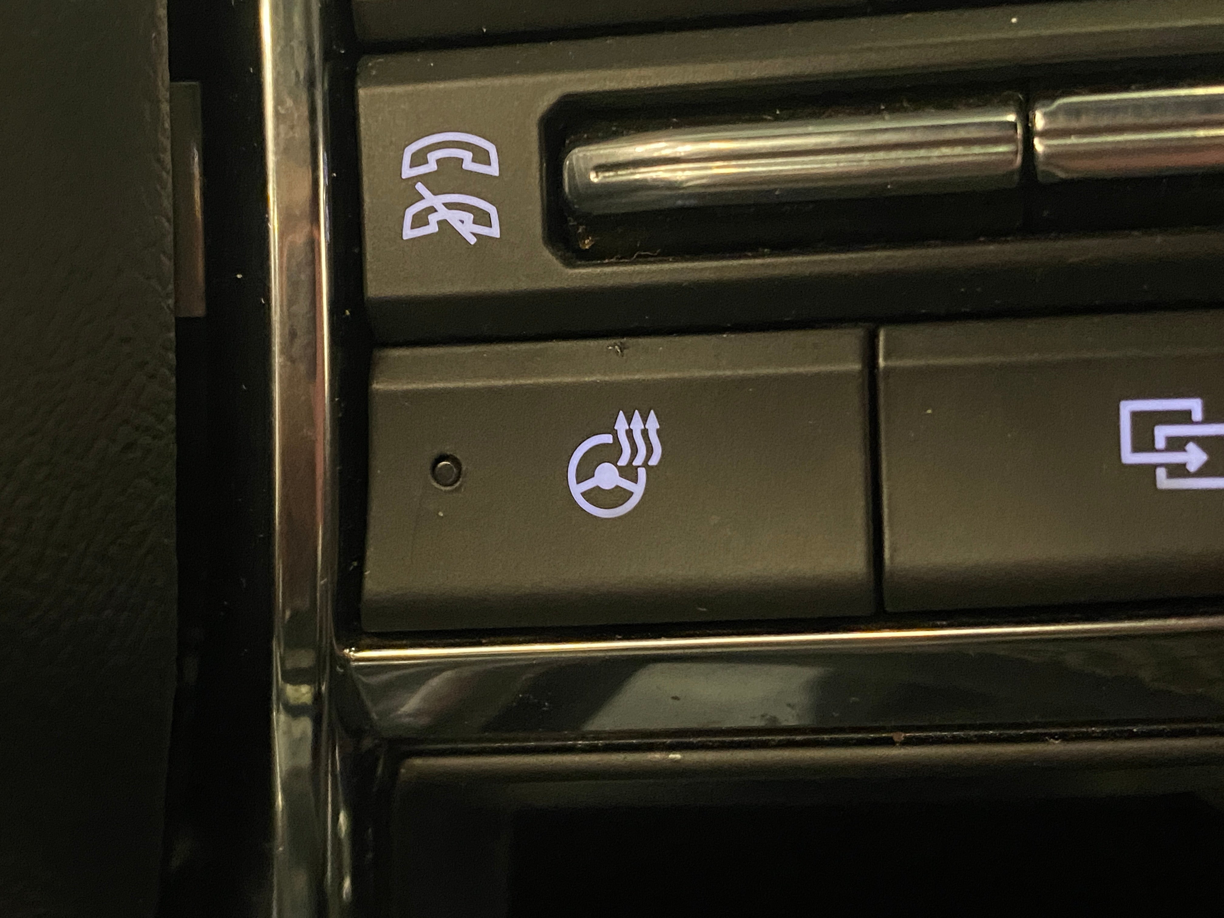 2025 GMC Terrain Elevation - Photo 15