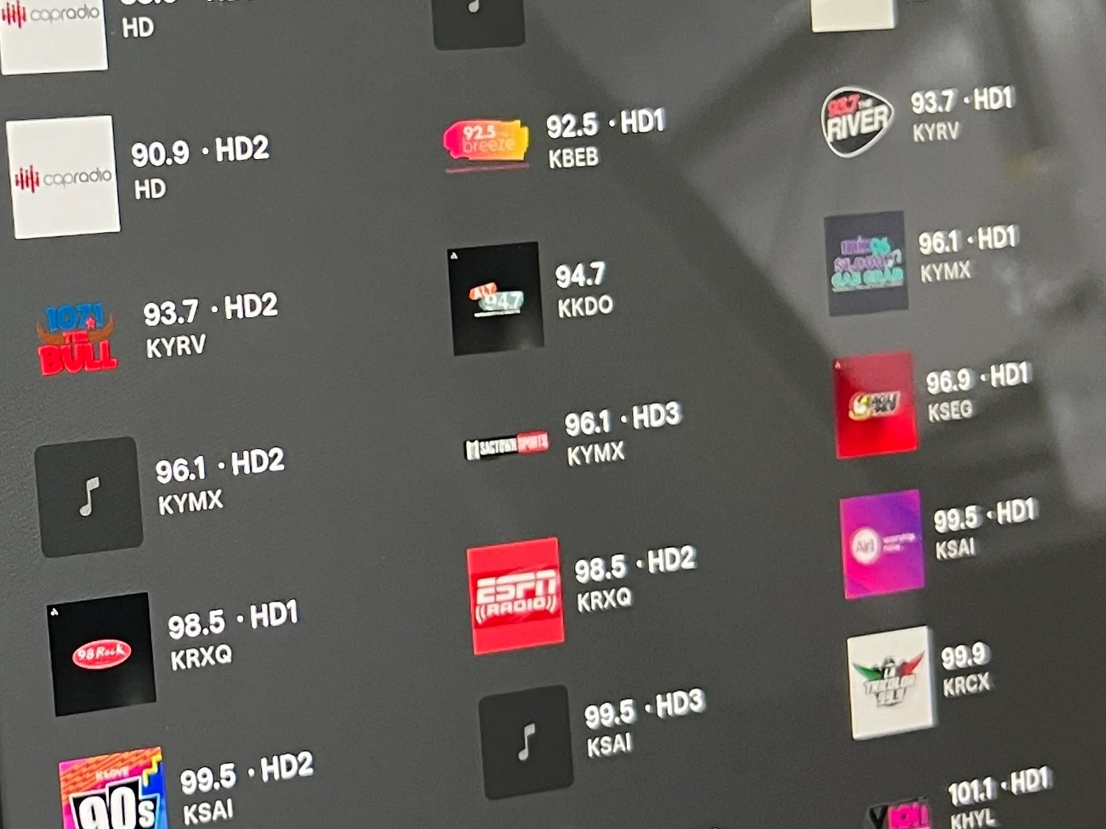 Thumbnail: 2022 Tesla Model Y - 3