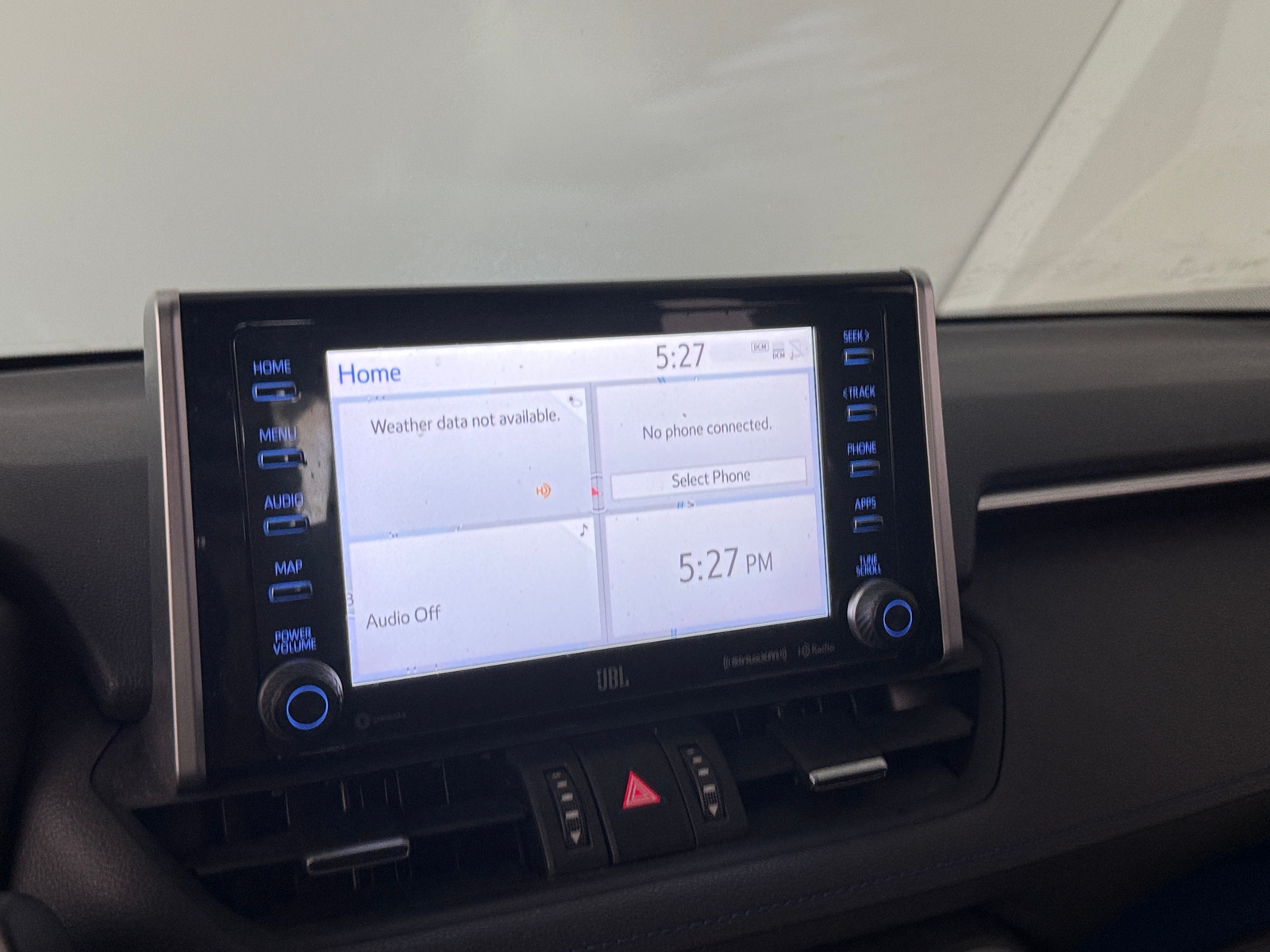 Thumbnail: 2020 Toyota RAV4 - 3