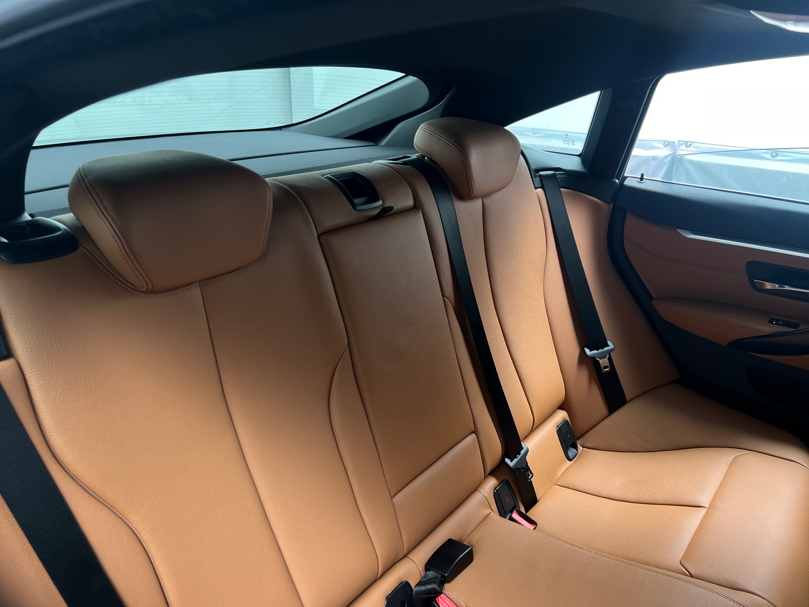 Thumbnail: 2018 BMW 4 Series - 6