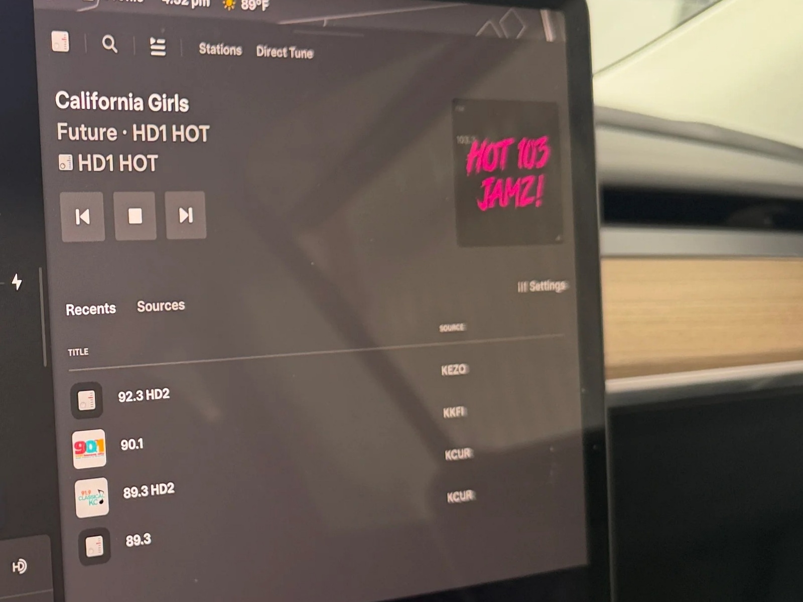 Thumbnail: 2022 Tesla Model Y - 3