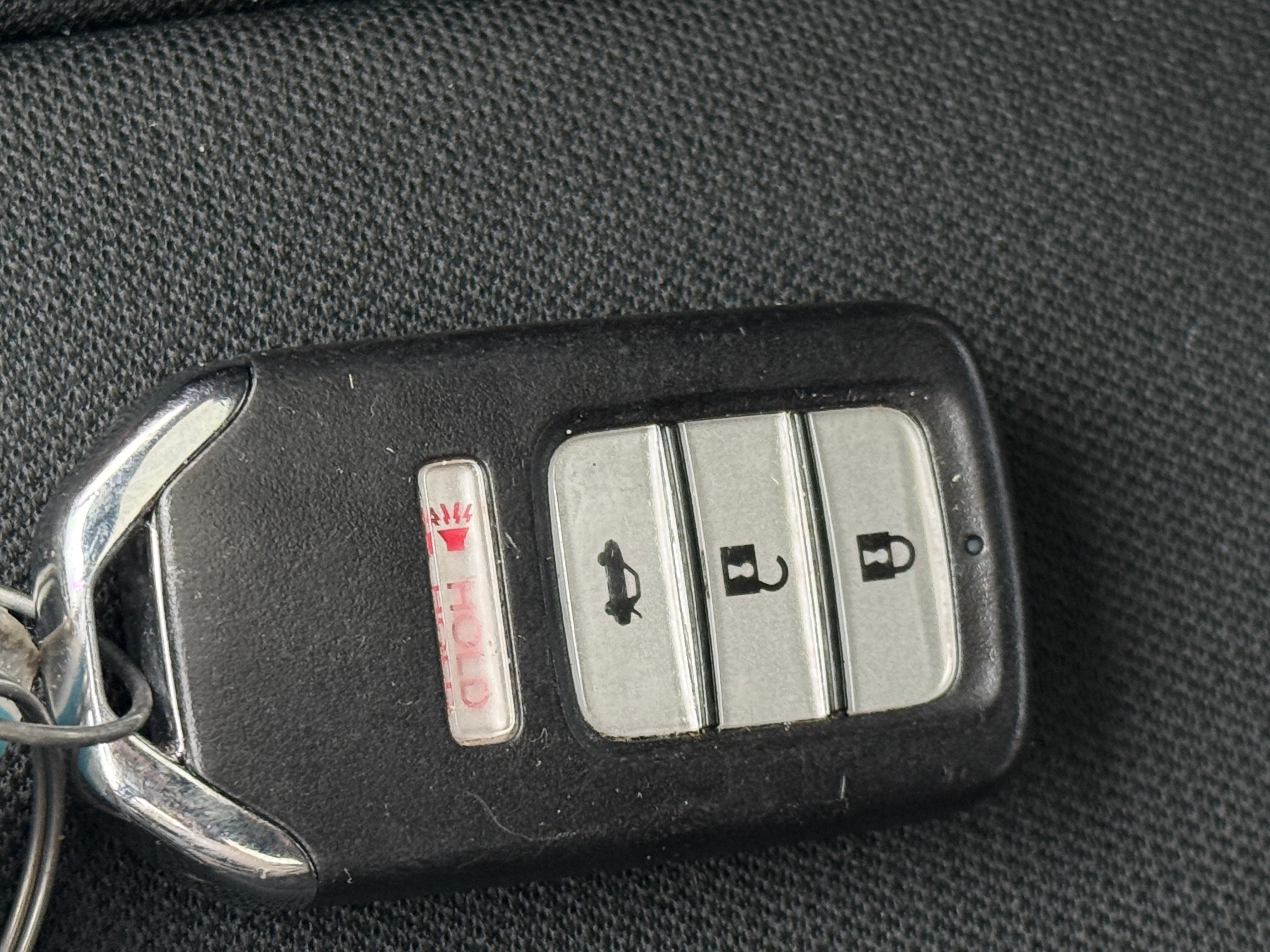 2019 Honda Civic Si - Photo 2