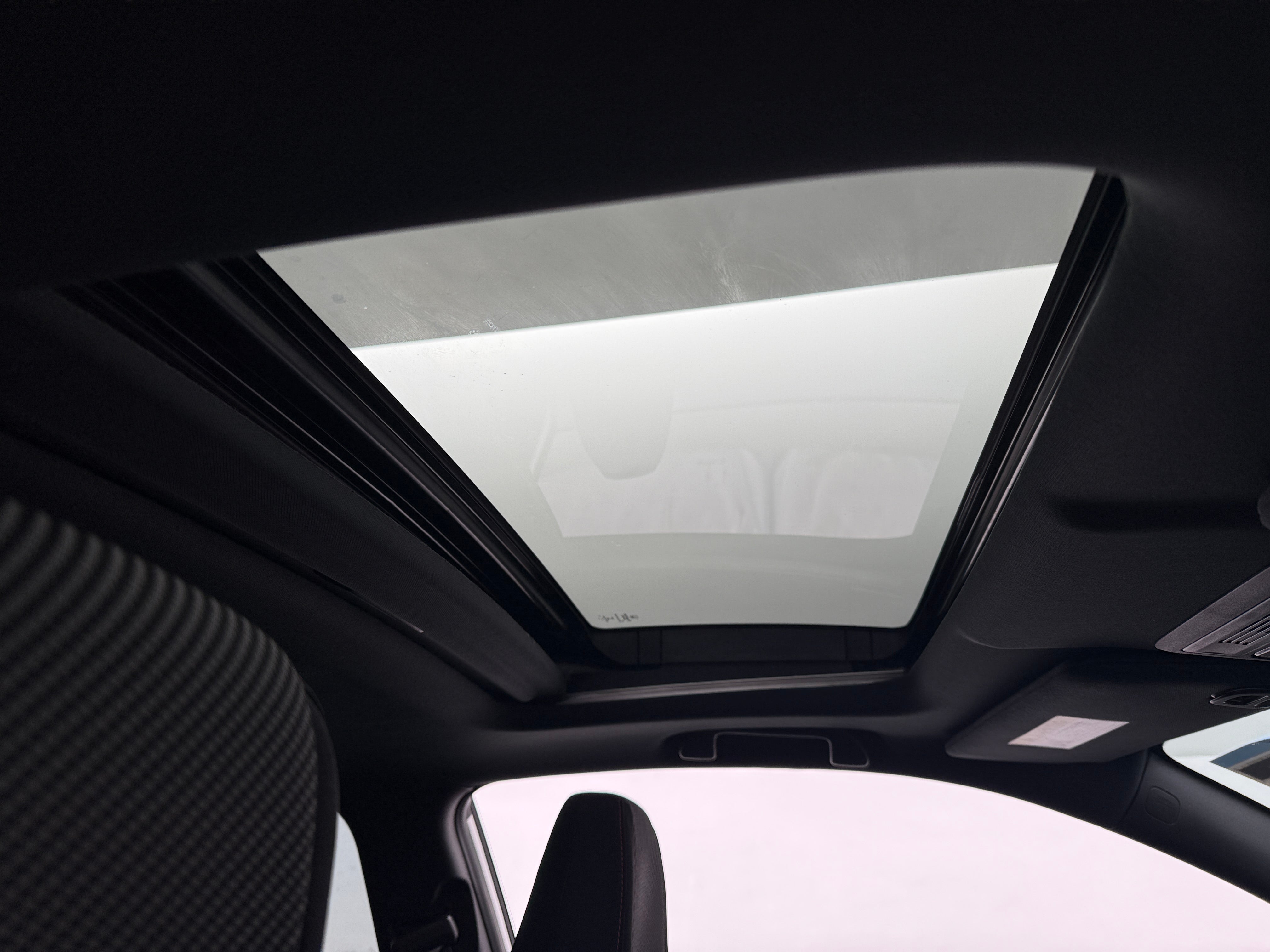 2019 Honda Civic Si - Photo 11