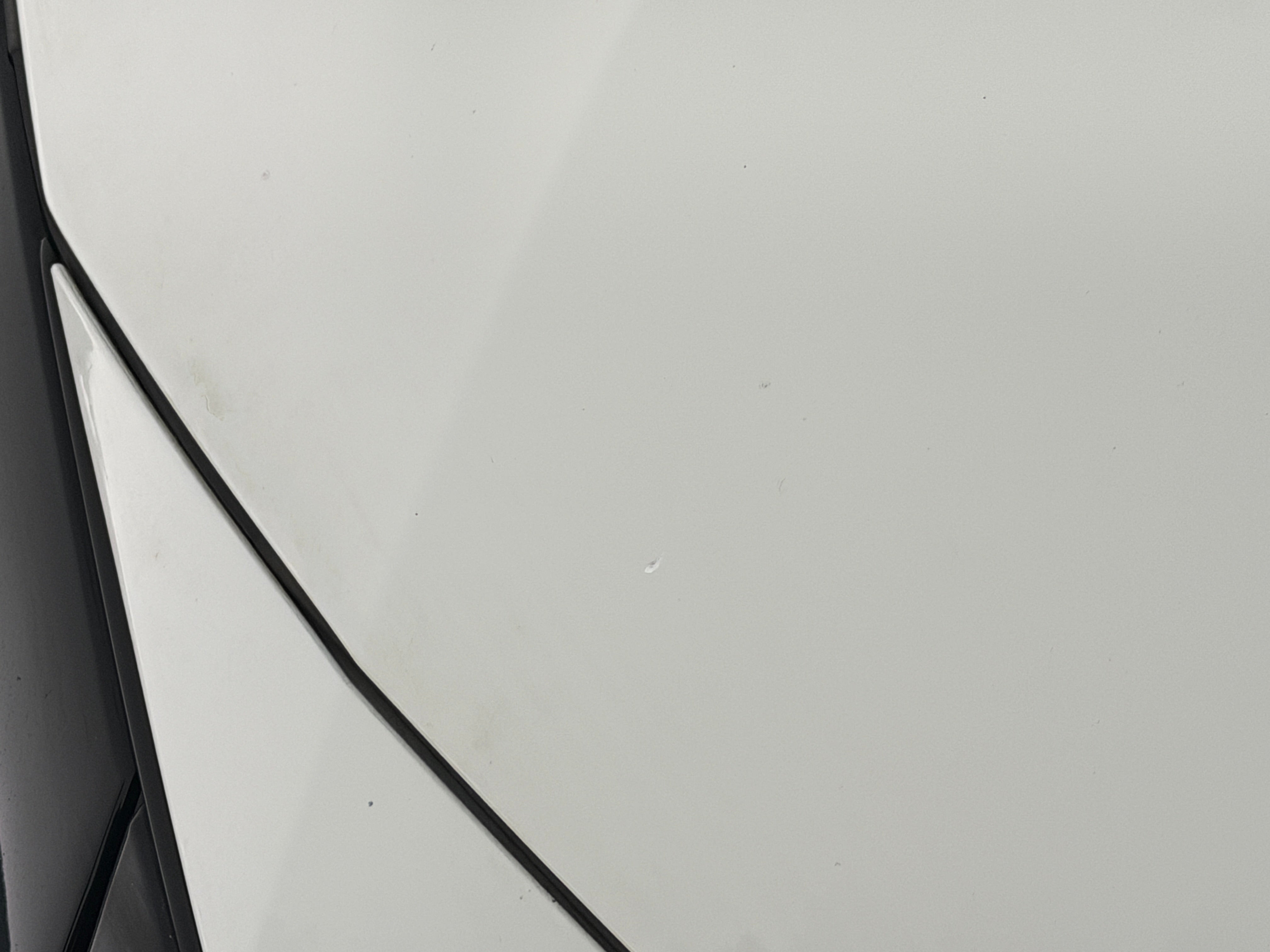 2019 Honda Civic Si - Photo 16