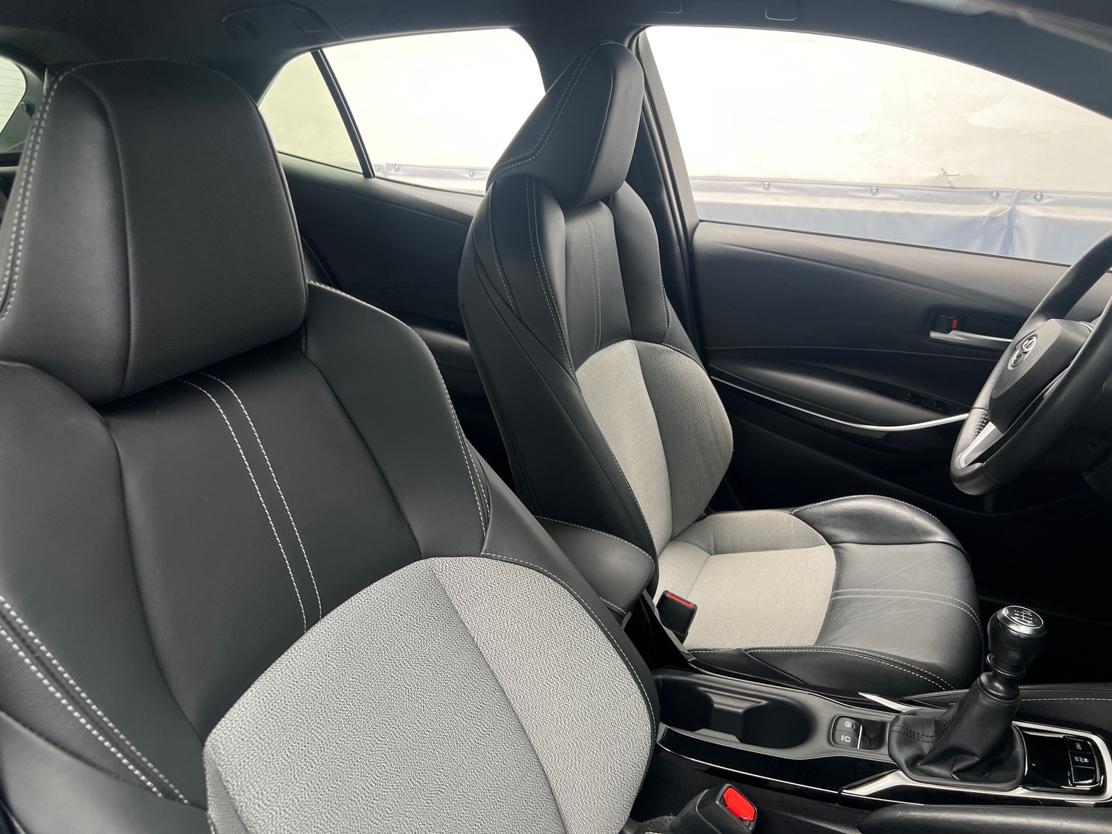 Thumbnail: 2020 Toyota Corolla - 2