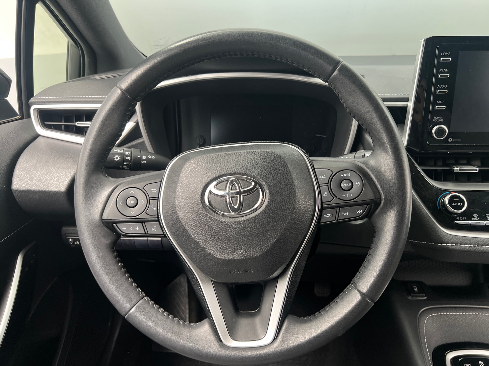 Thumbnail: 2020 Toyota Corolla - 5