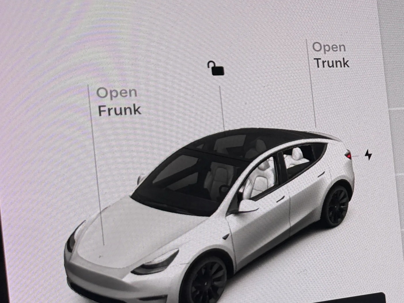 Thumbnail: 2021 Tesla Model Y - 3