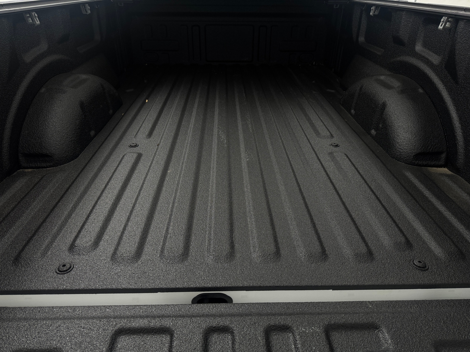 Thumbnail: 2026 Ford Econoline - 5