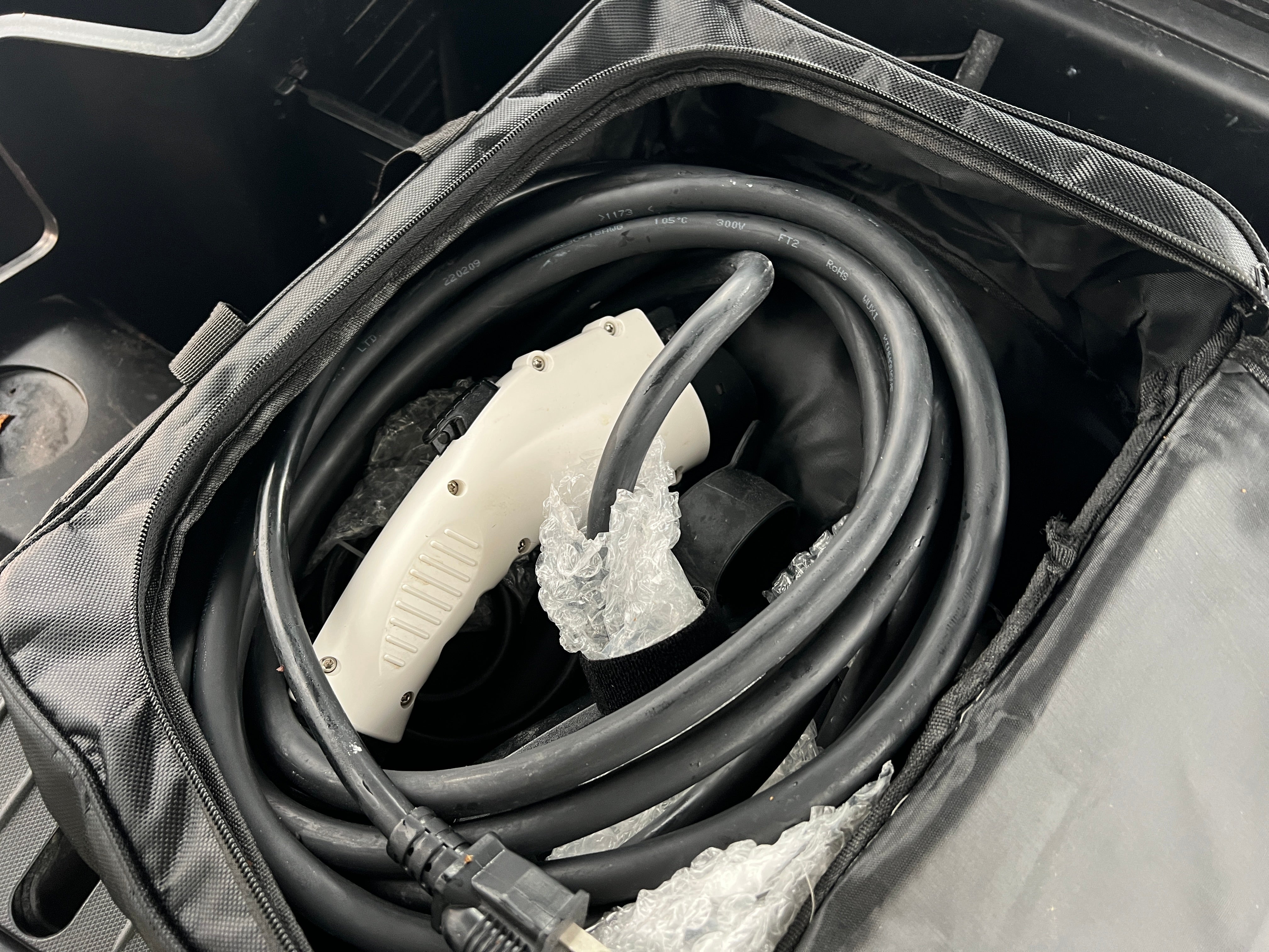 Used 2021 Ford Mustang Mach-E Select AWD with VIN 3FMTK1SS6MMA41338 for sale in Auburn, WA