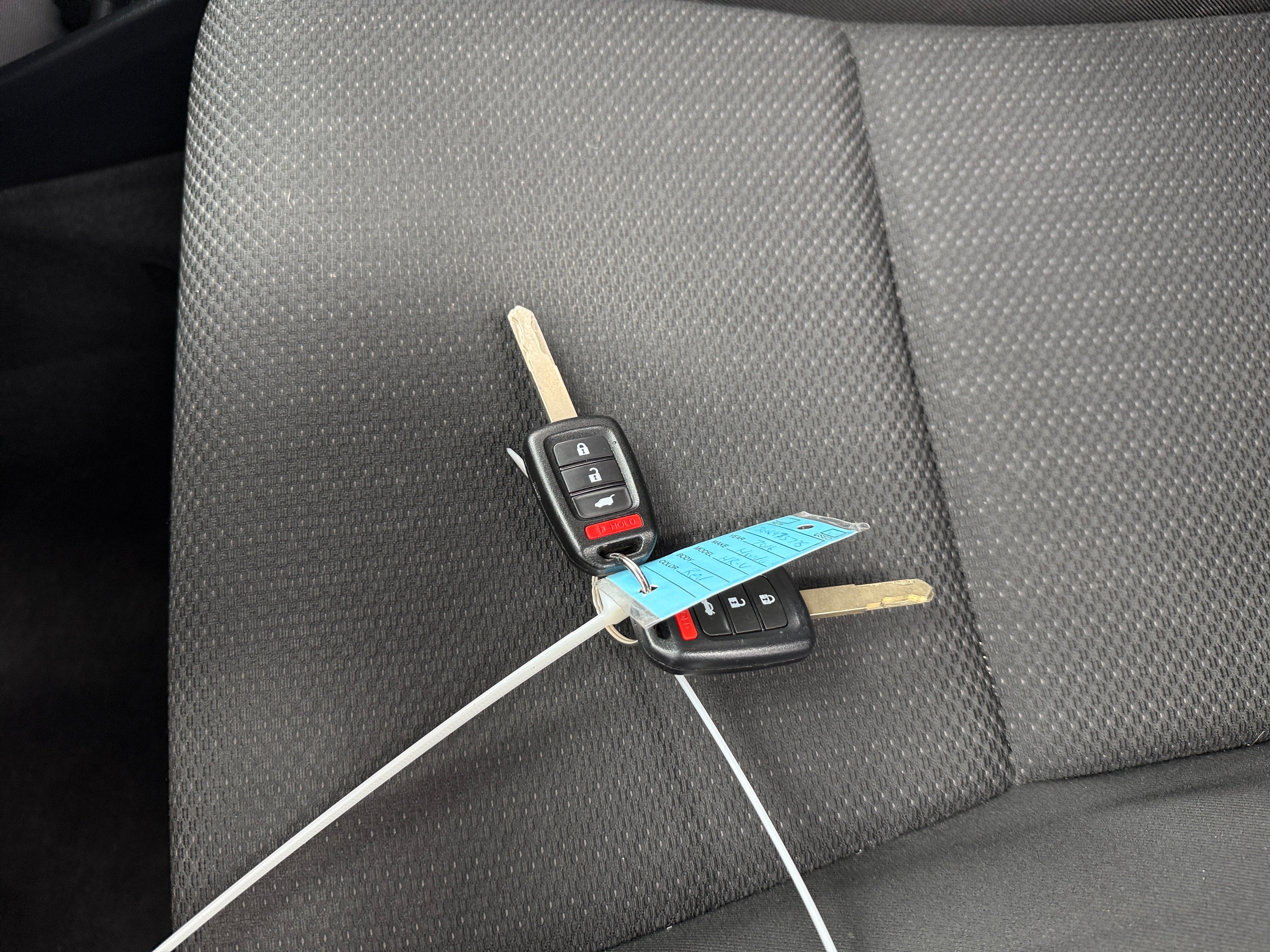3CZRU5H39GM741143
