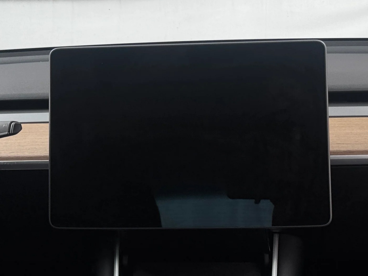 Thumbnail: 2019 Tesla Model 3 - 3