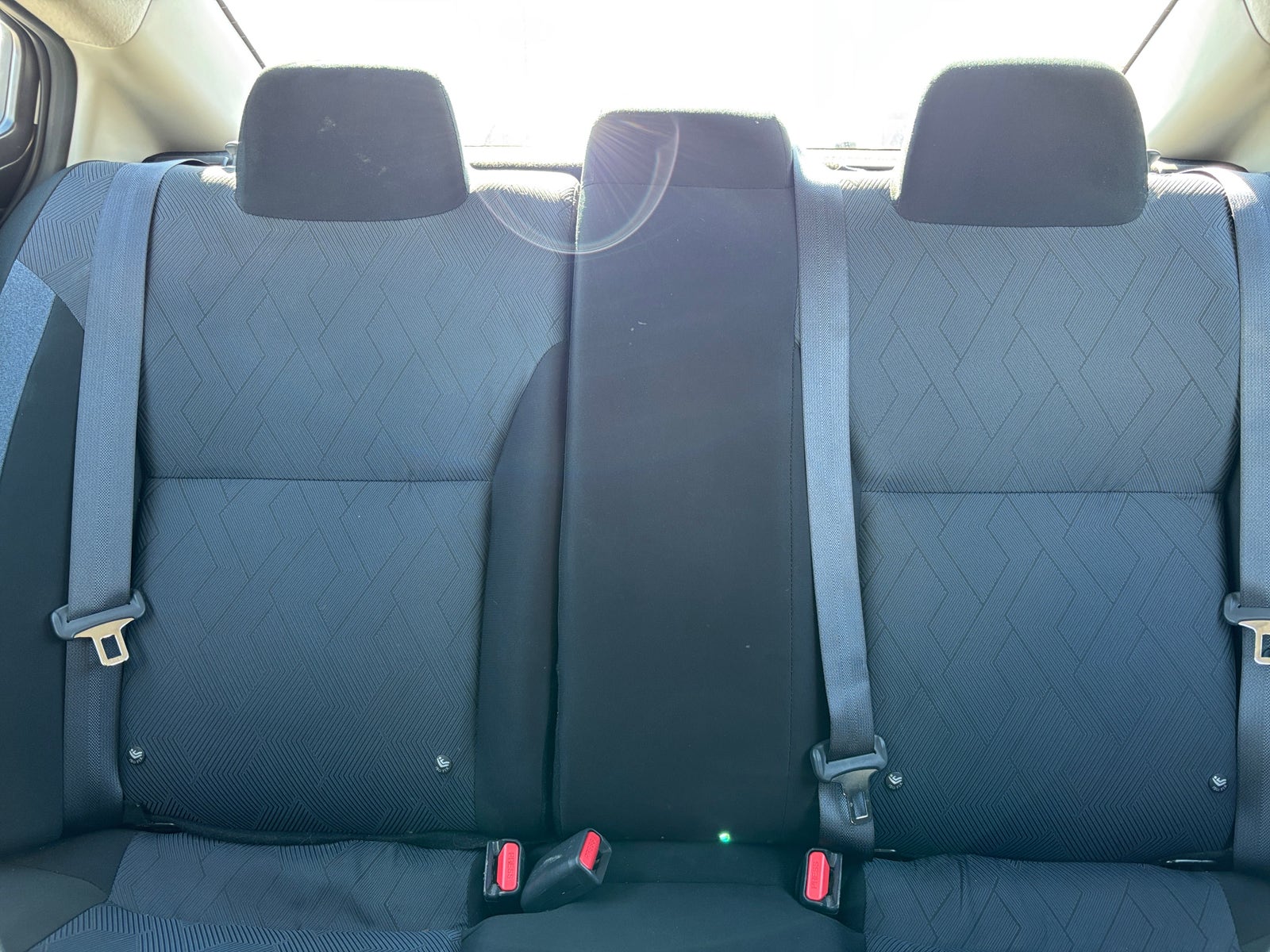 Thumbnail: 2025 Nissan Versa - 6