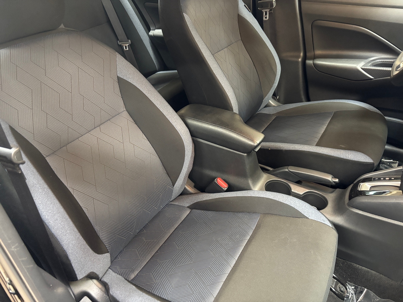 Thumbnail: 2025 Nissan Versa - 2