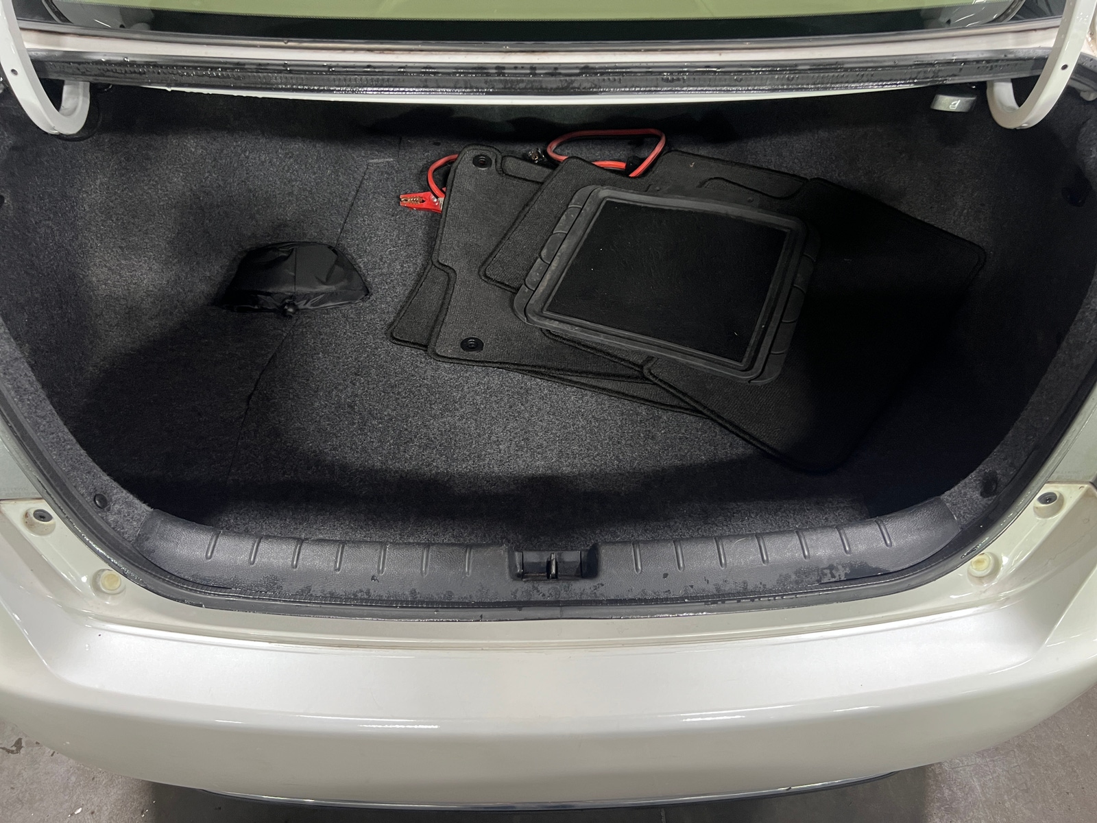 Thumbnail: 2013 Honda Accord - 7