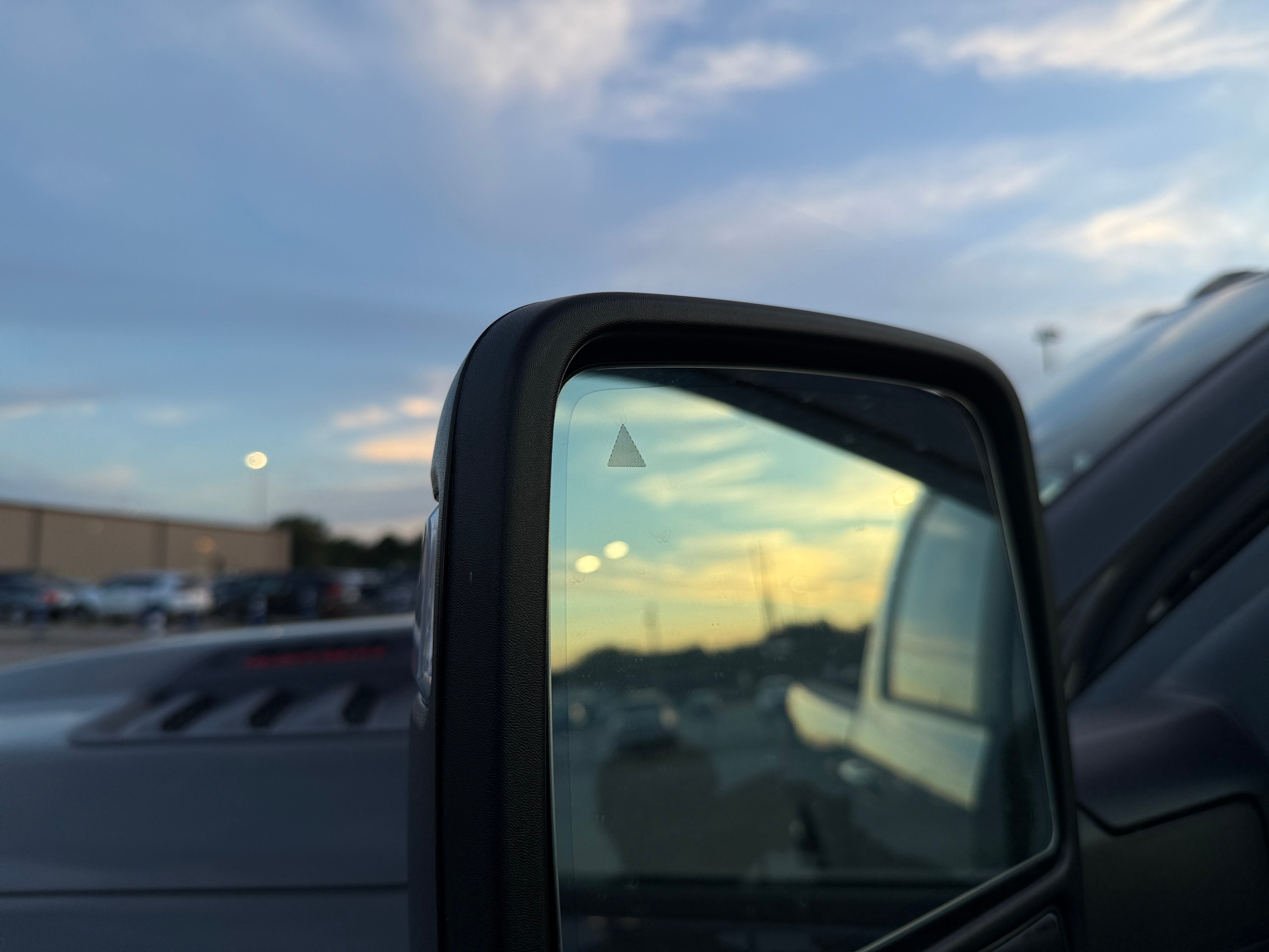 2026 RAM 2500 Laramie - Photo 15