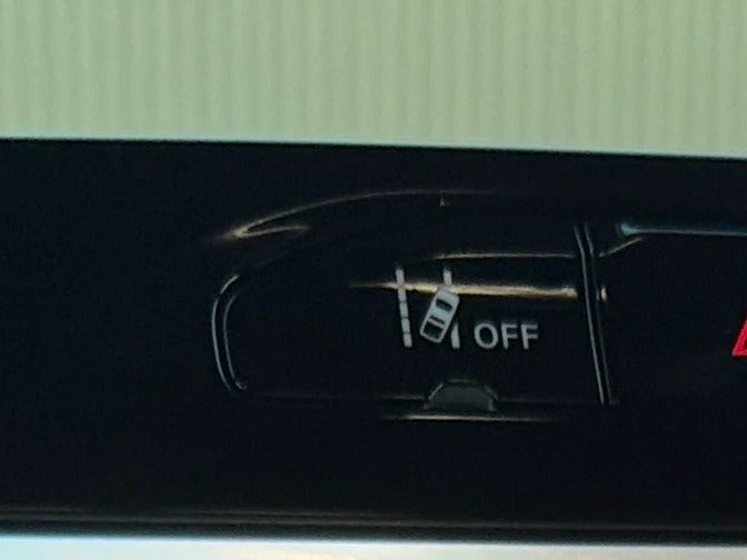 2026 RAM 2500 Laramie - Photo 16