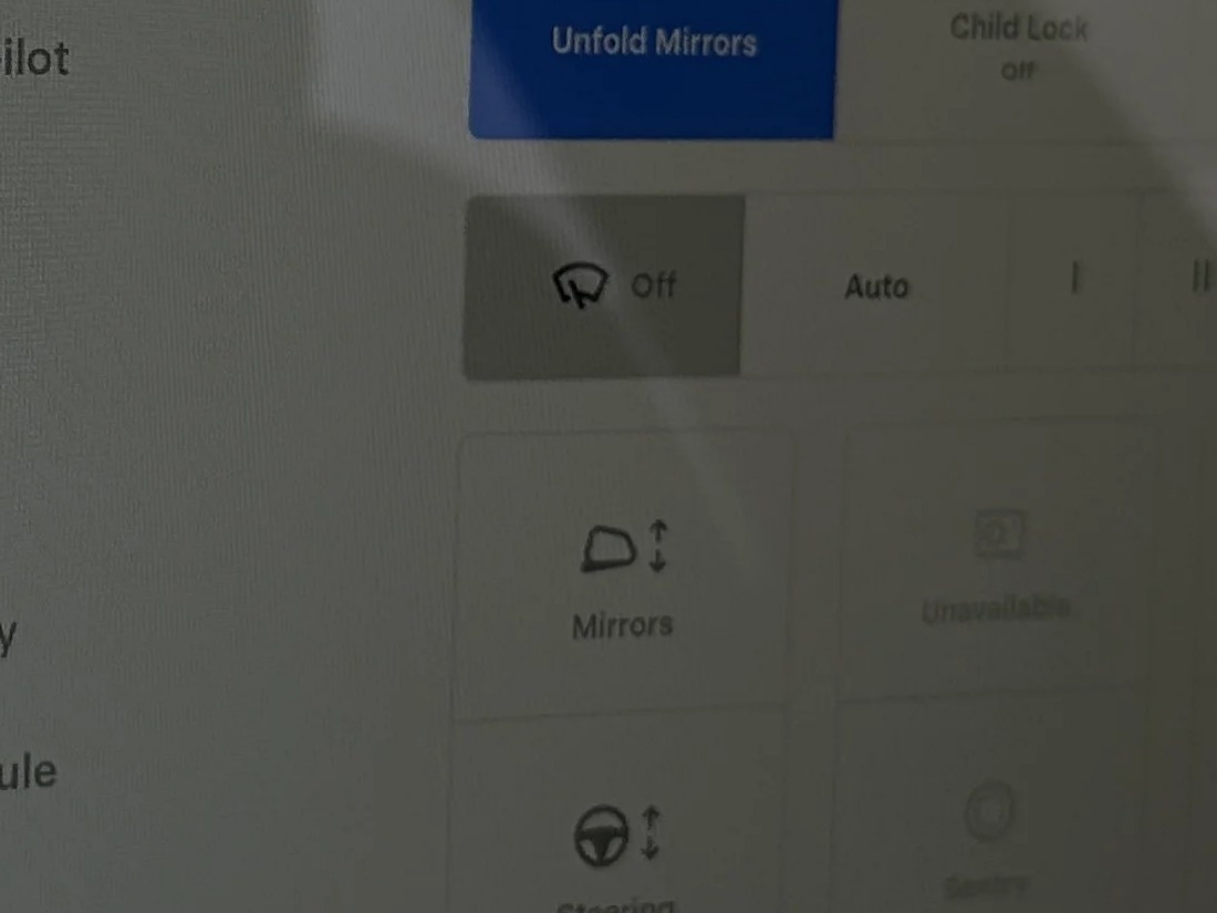 Thumbnail: 2020 Tesla Model 3 - 3