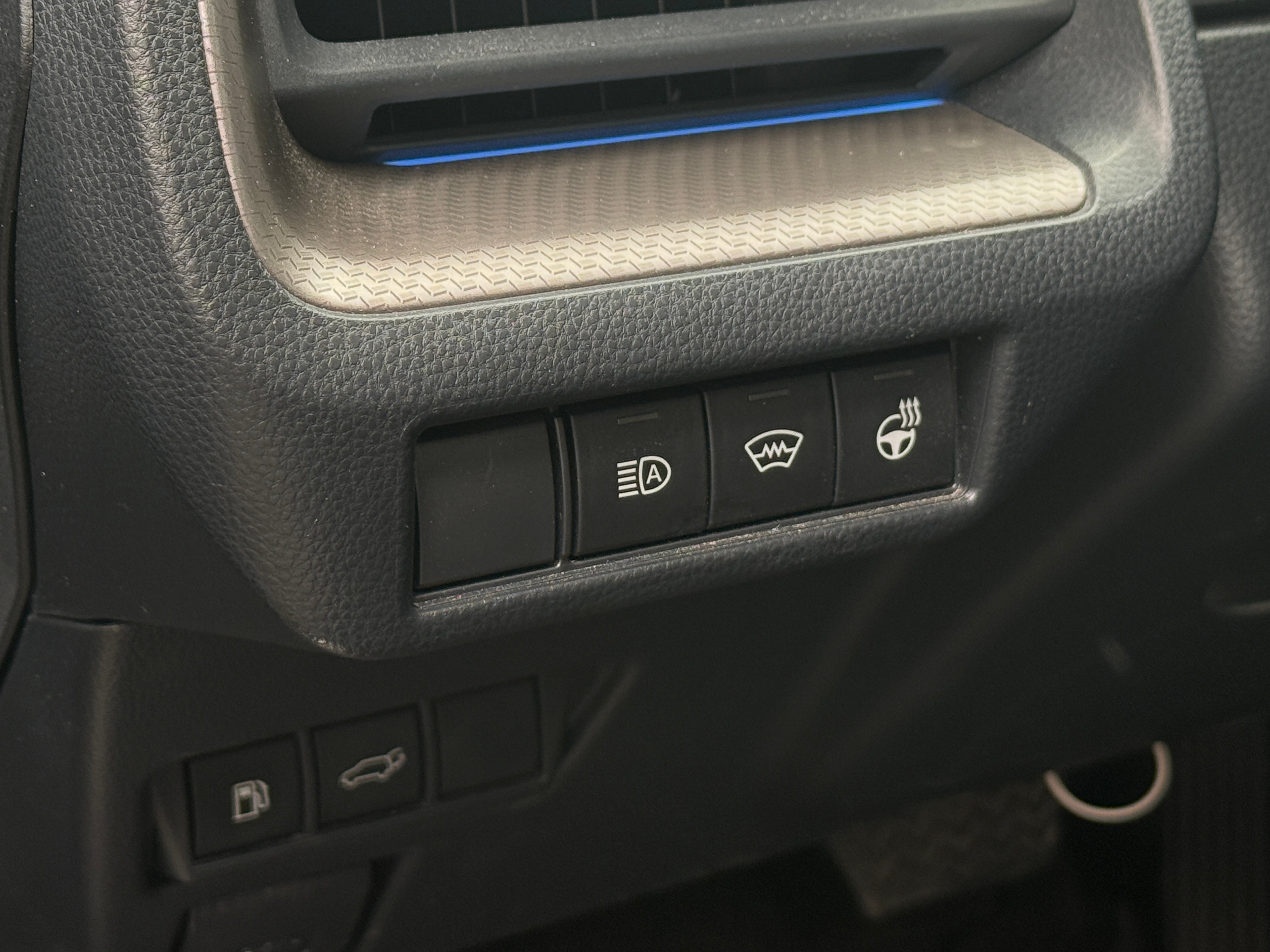 JTDACAAU5P3004444