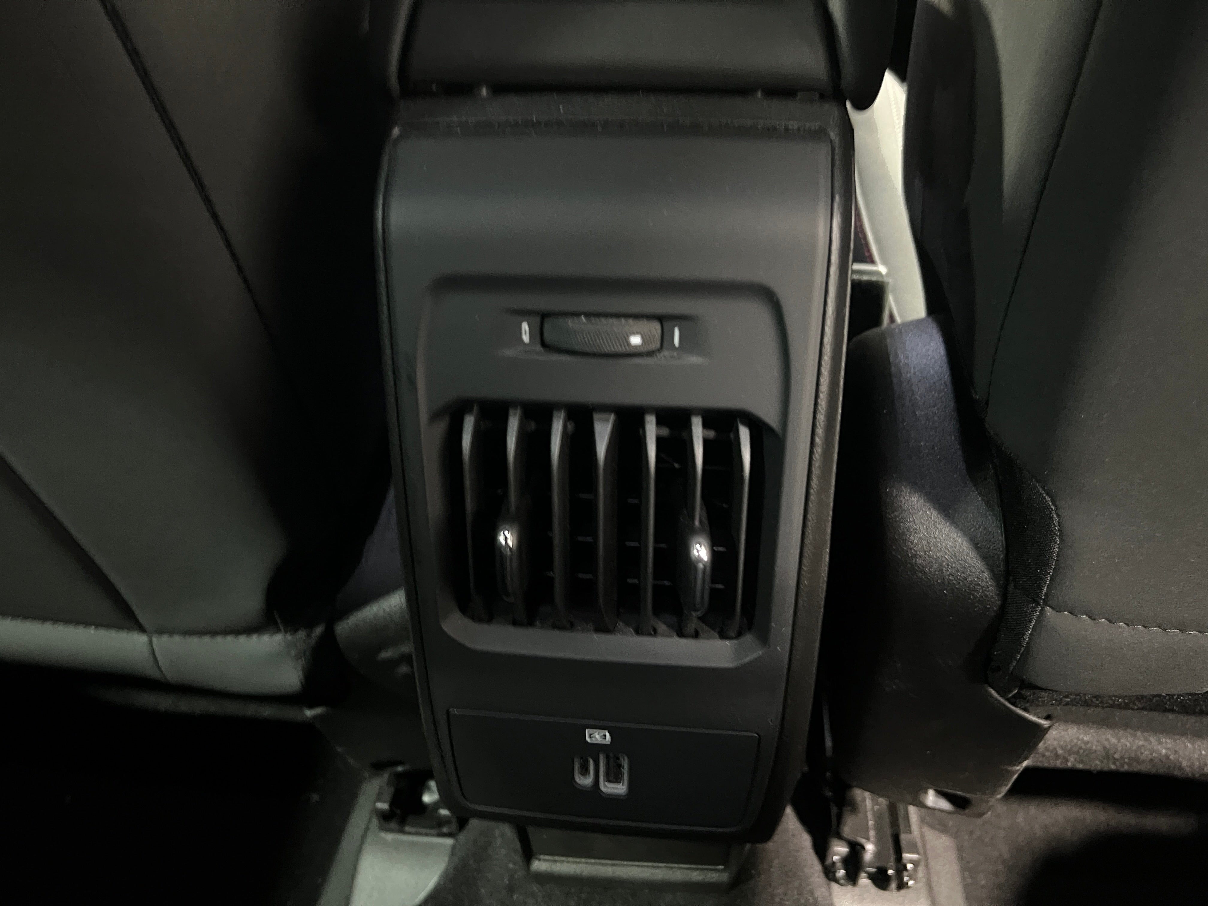 2024 Dodge Hornet