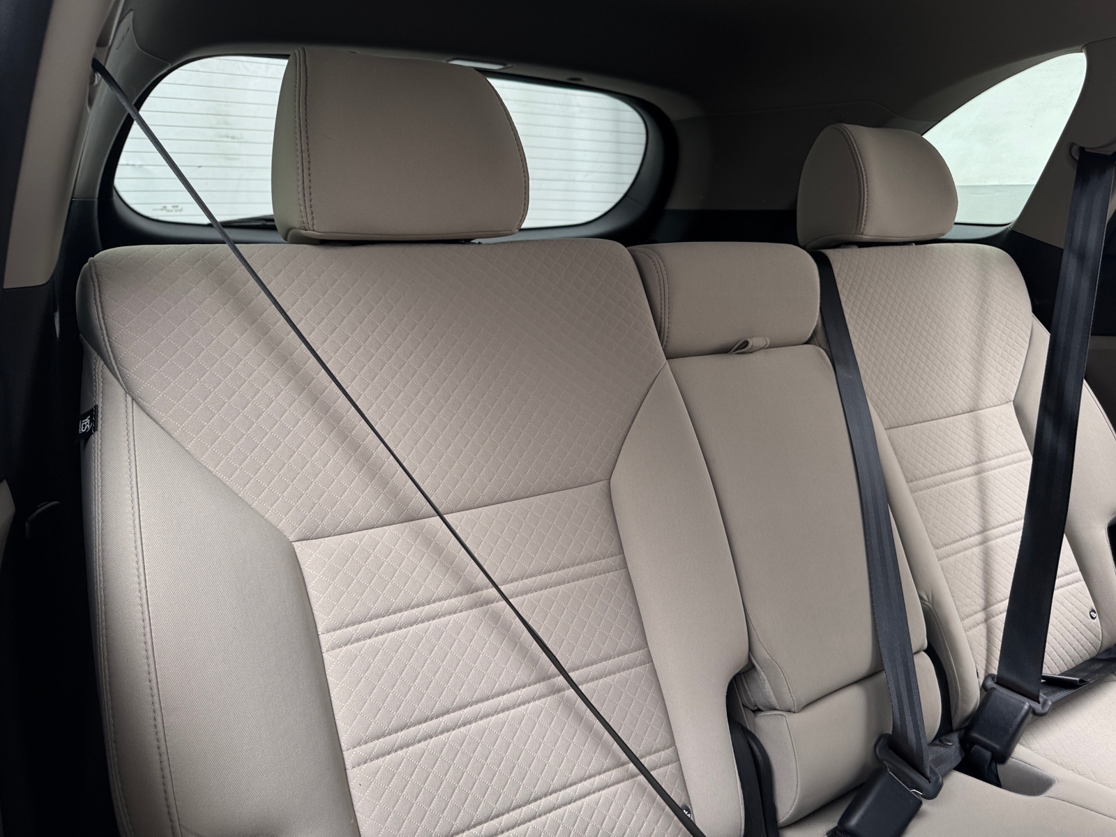 Thumbnail: 2017 Kia Sorento - 6