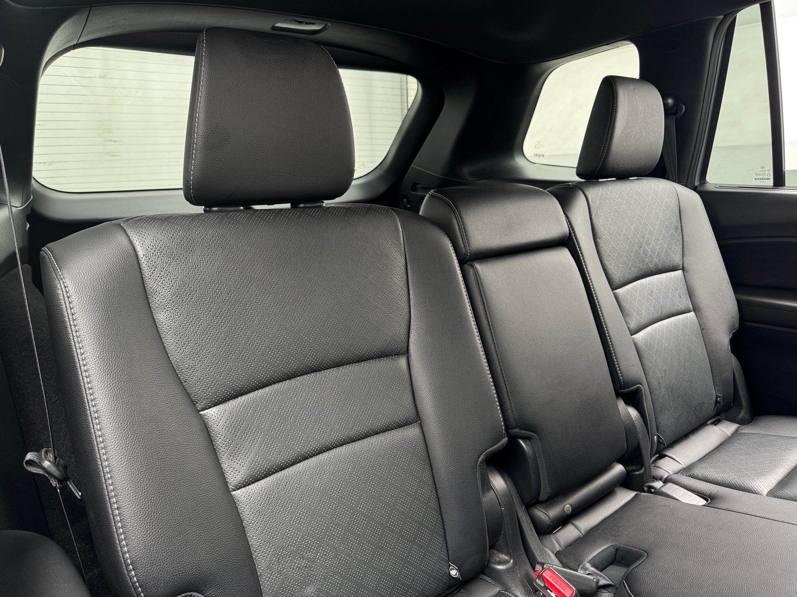 Thumbnail: 2021 Honda Passport - 5