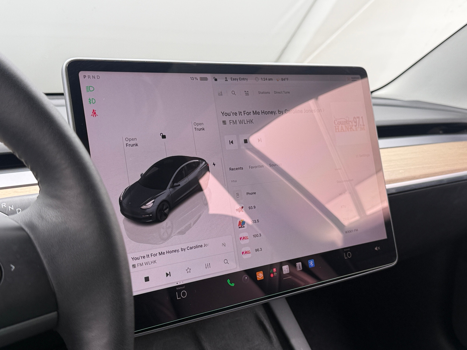 Thumbnail: 2022 Tesla Model 3 - 3