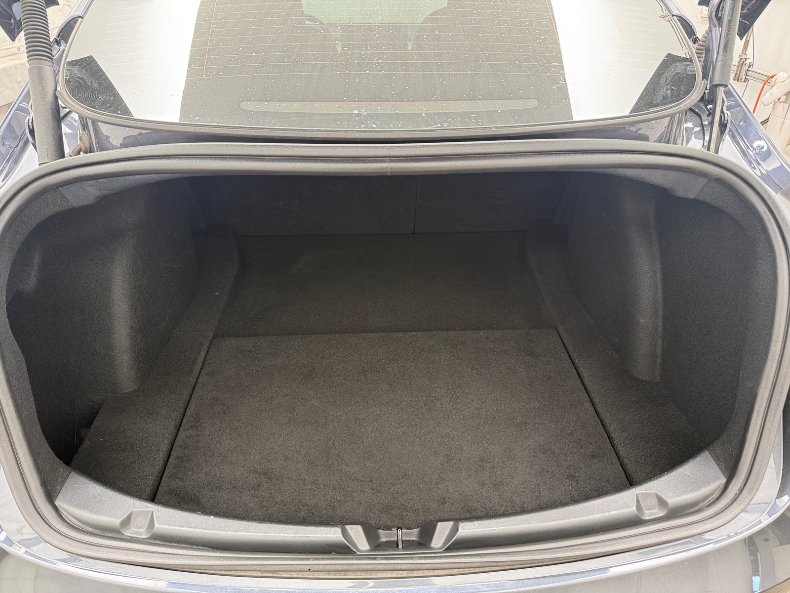 Thumbnail: 2023 Tesla Model 3 - 6