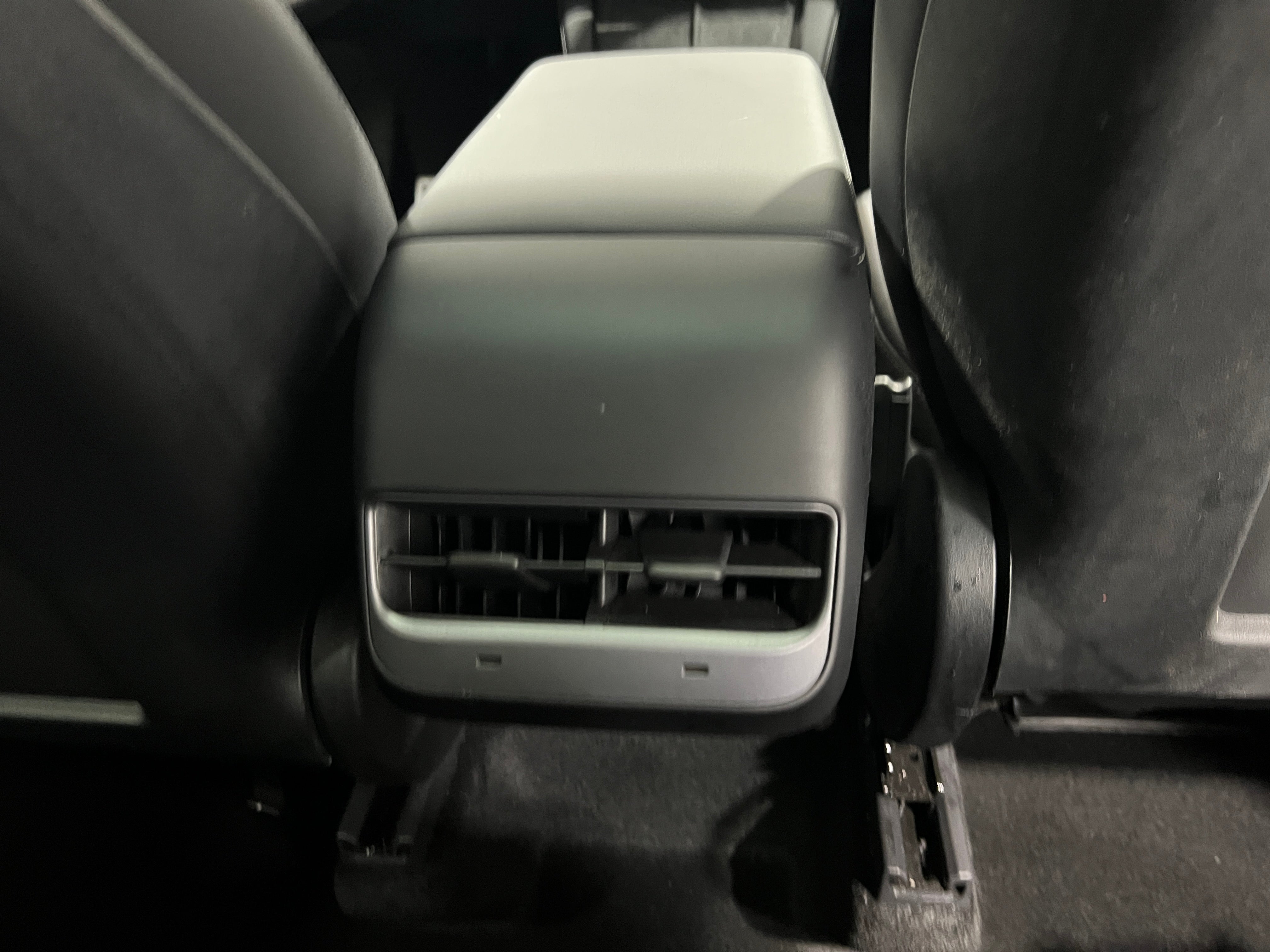 Used 2023 Tesla Model Y Performance with VIN 7SAYGDEF8PF714184 for sale in Auburn, WA
