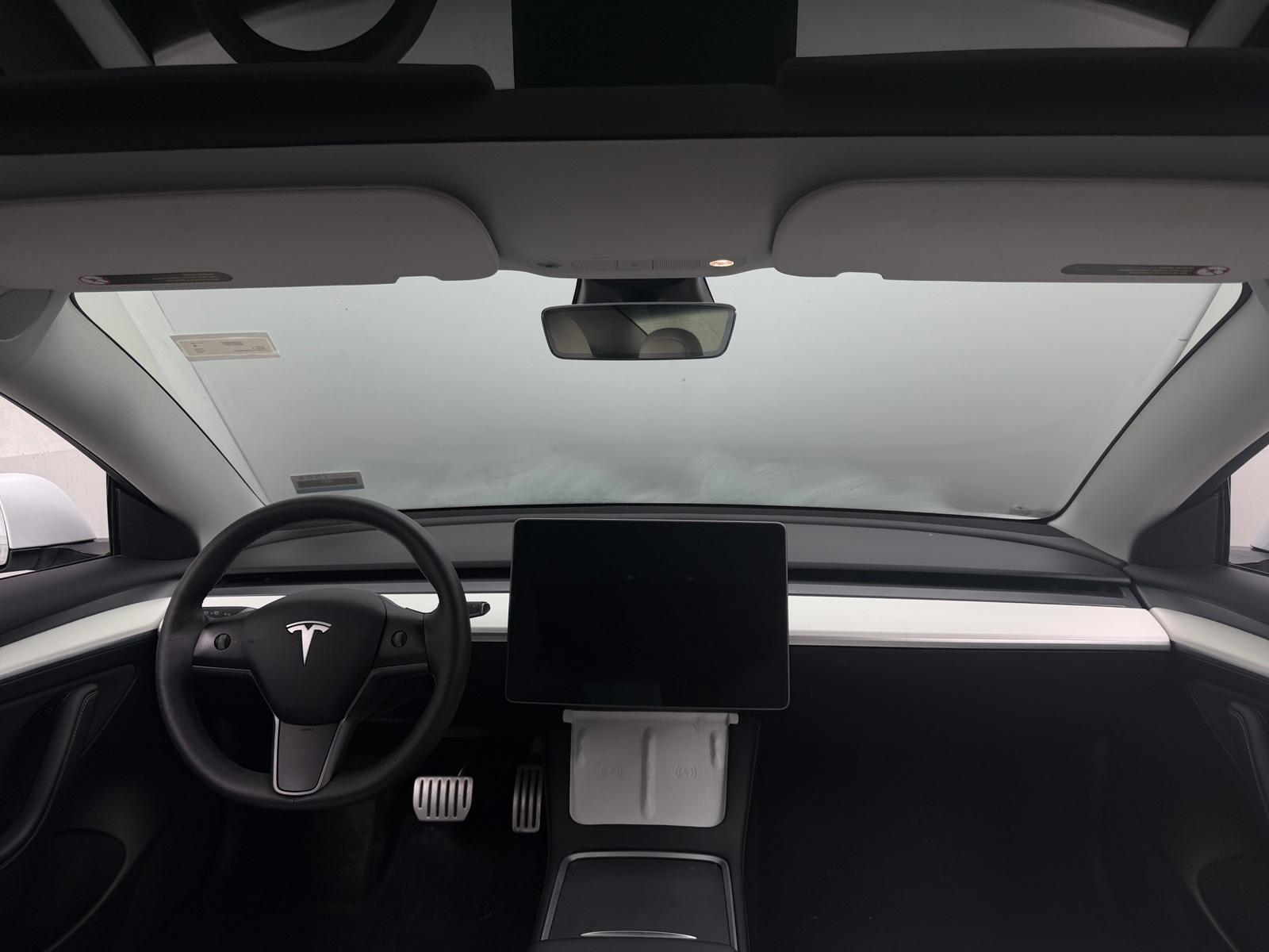 Thumbnail: 2022 Tesla Model 3 - 2