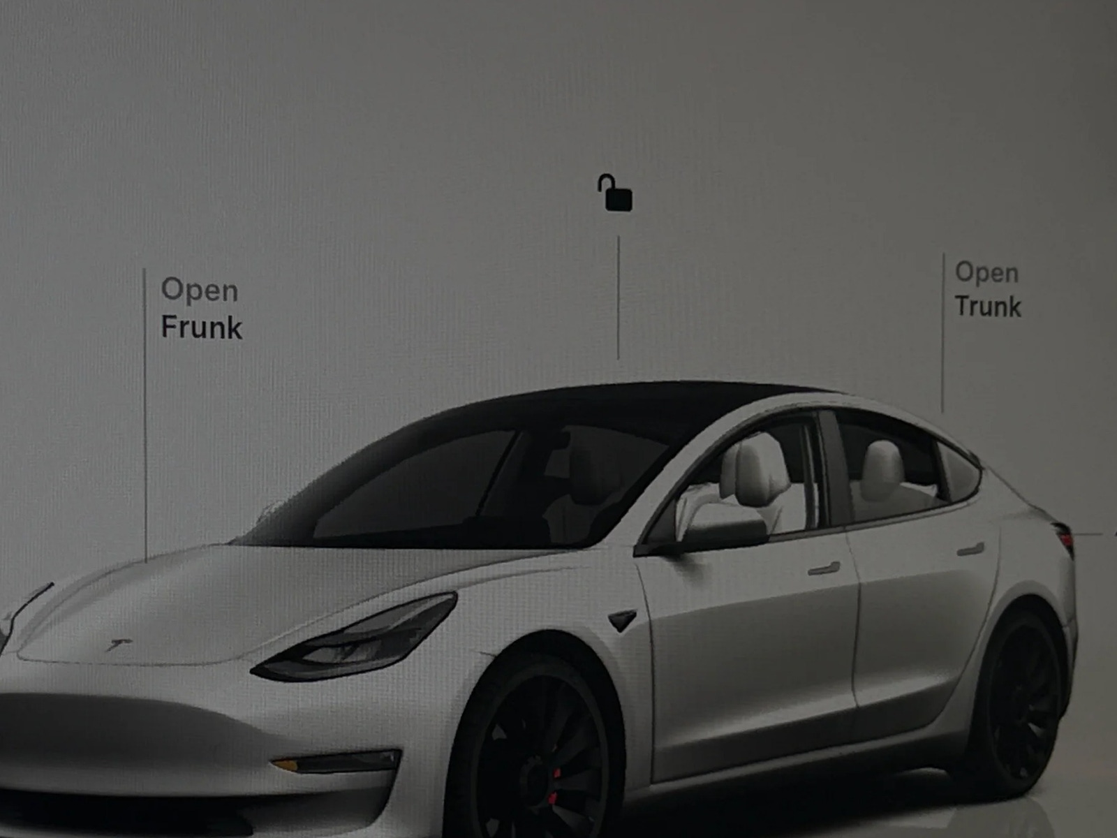 Thumbnail: 2022 Tesla Model 3 - 3