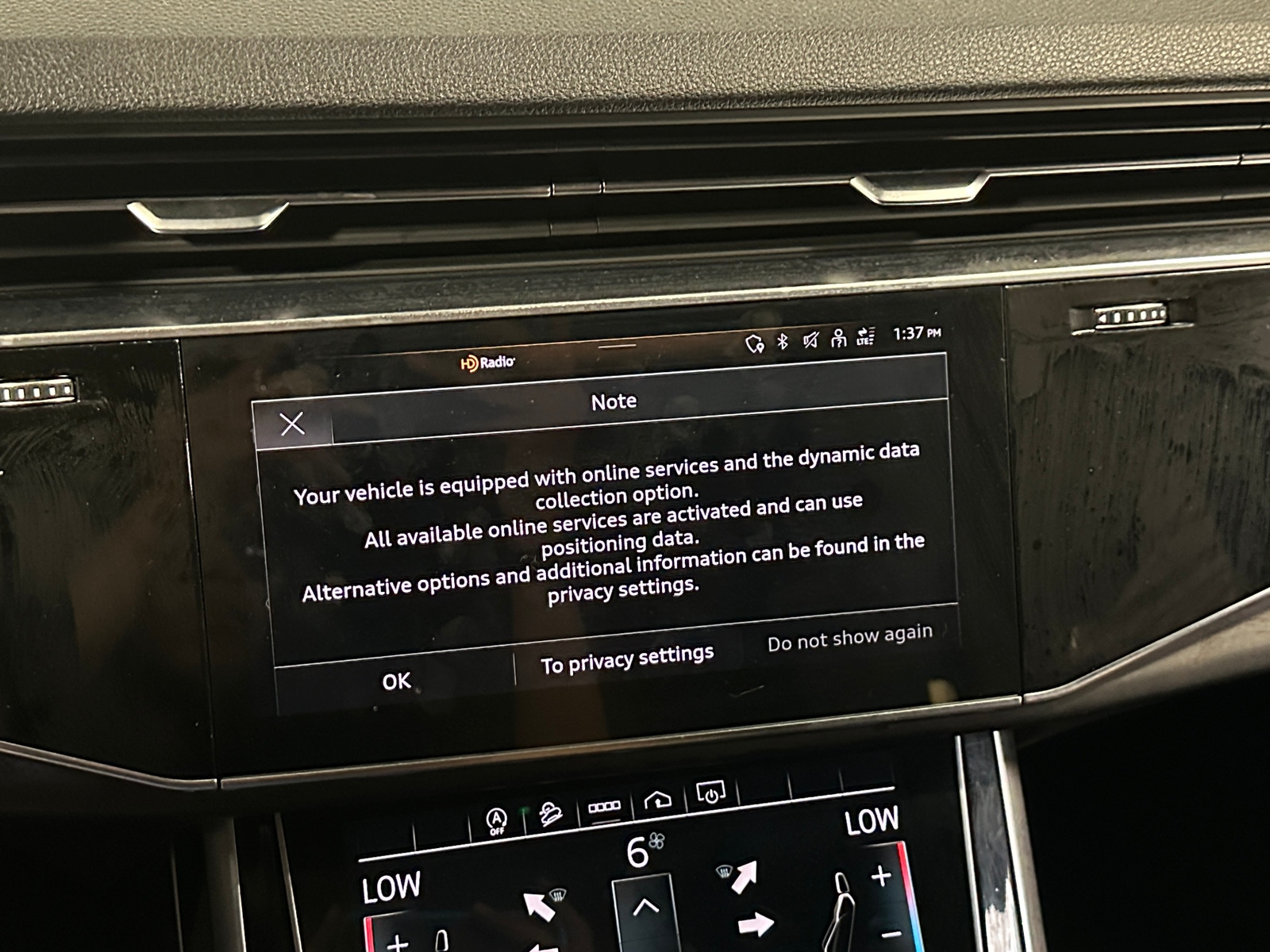 Thumbnail: 2021 Audi Q7 - 4