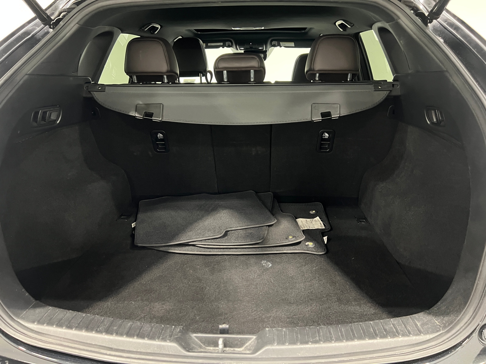 Thumbnail: 2021 Mazda CX-5 - 6